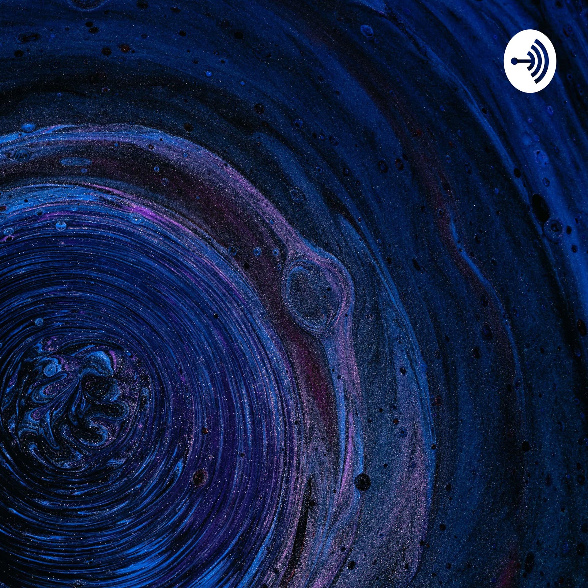 Kinoklubok - Podcasts