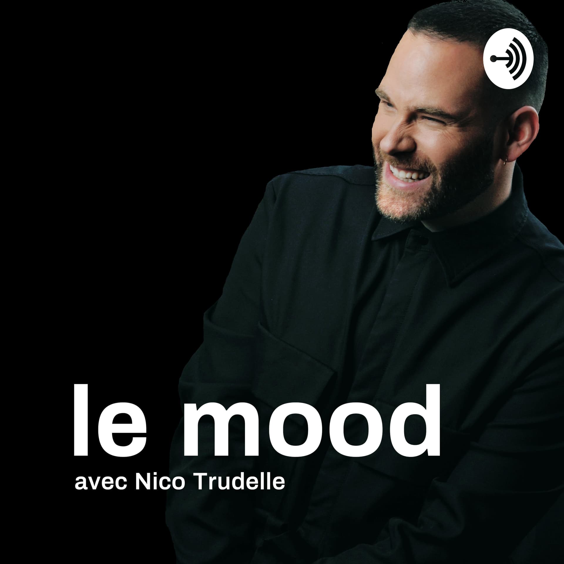 le mood - Podcasts