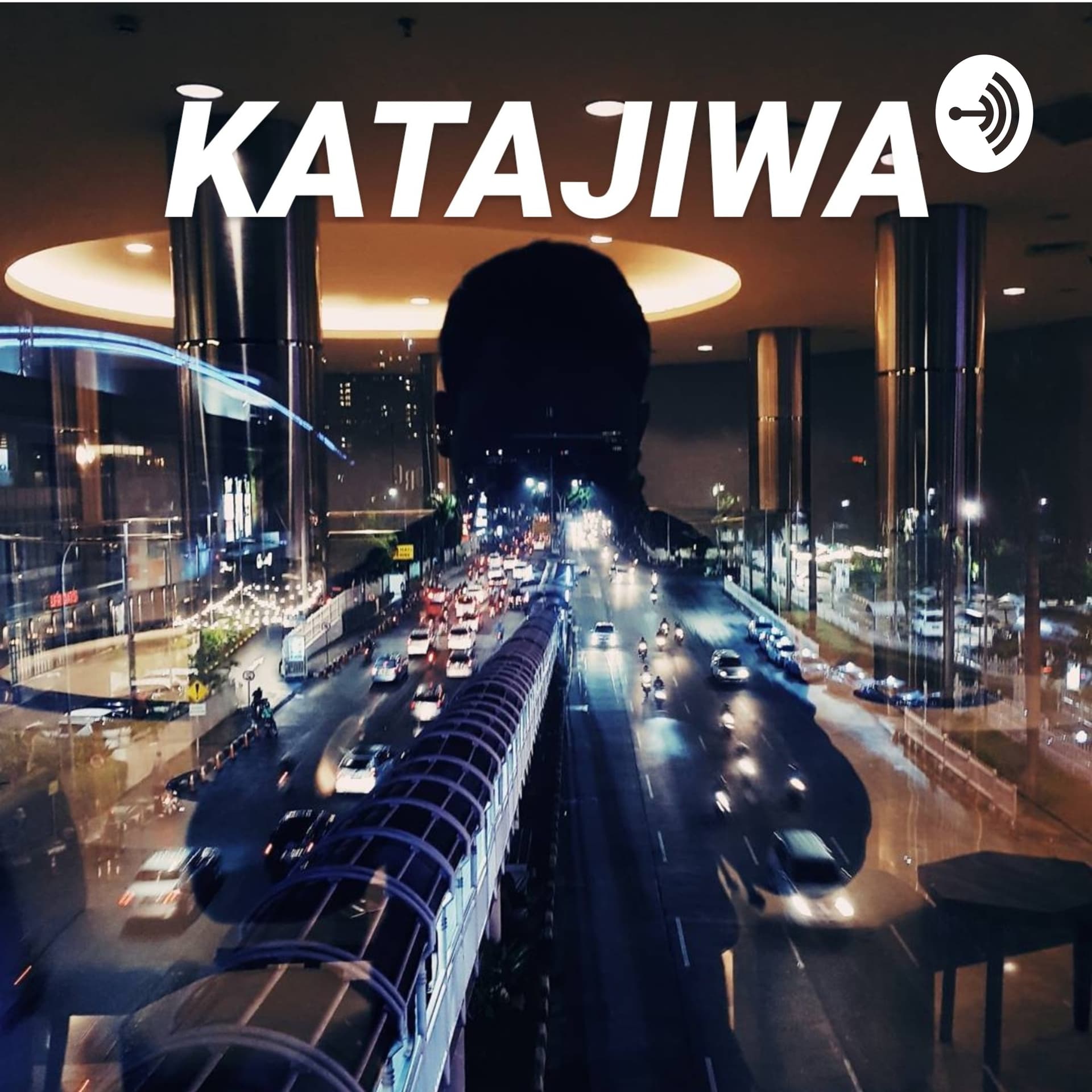 KATAJIWA - Podcasts