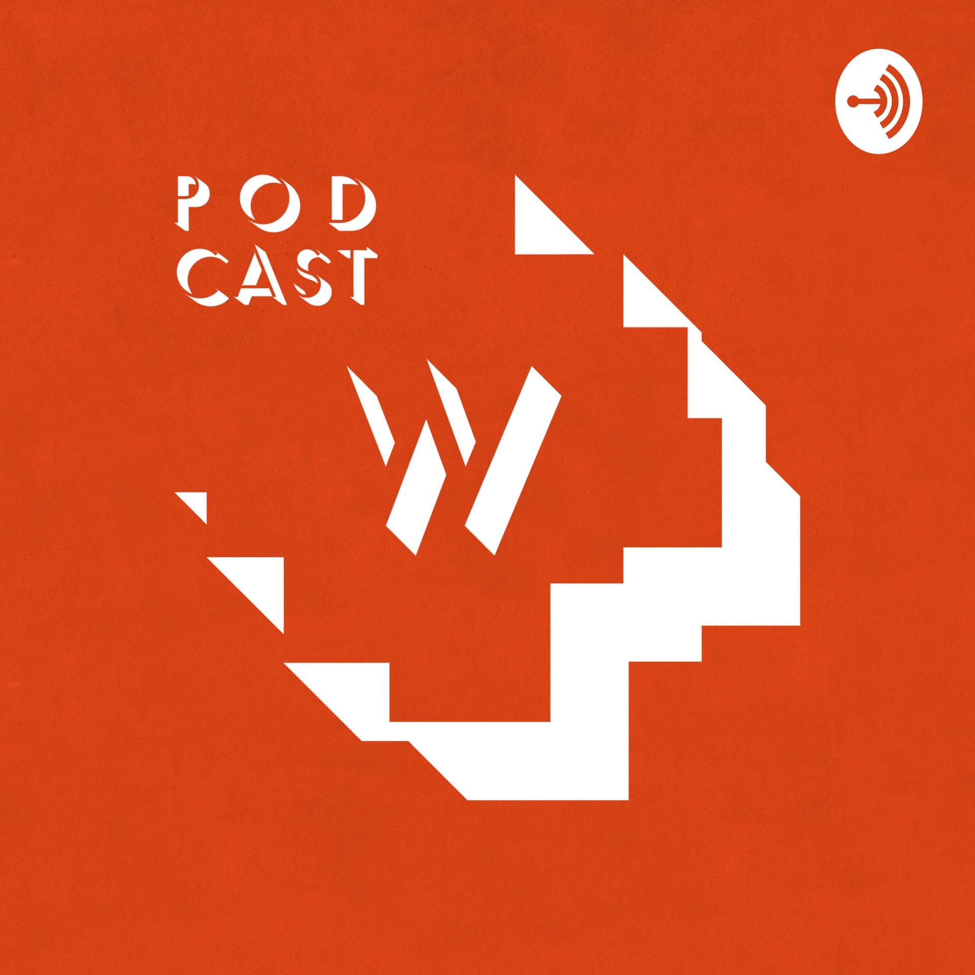 Wall:out Podcast - Podcasts
