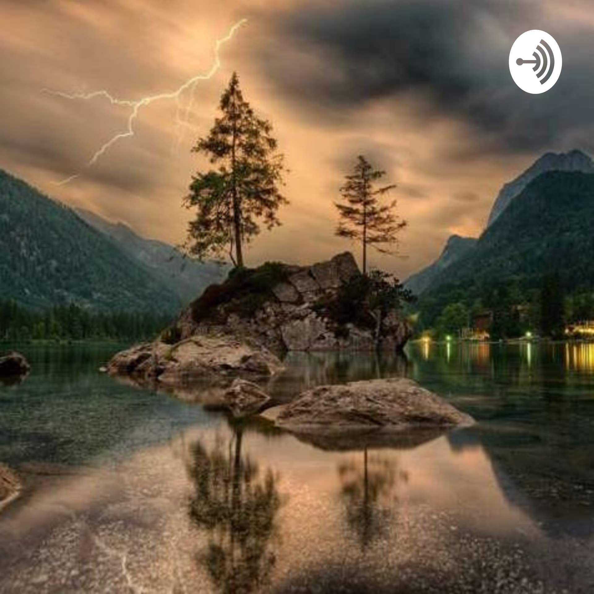 I Am Free Bird - Podcasts