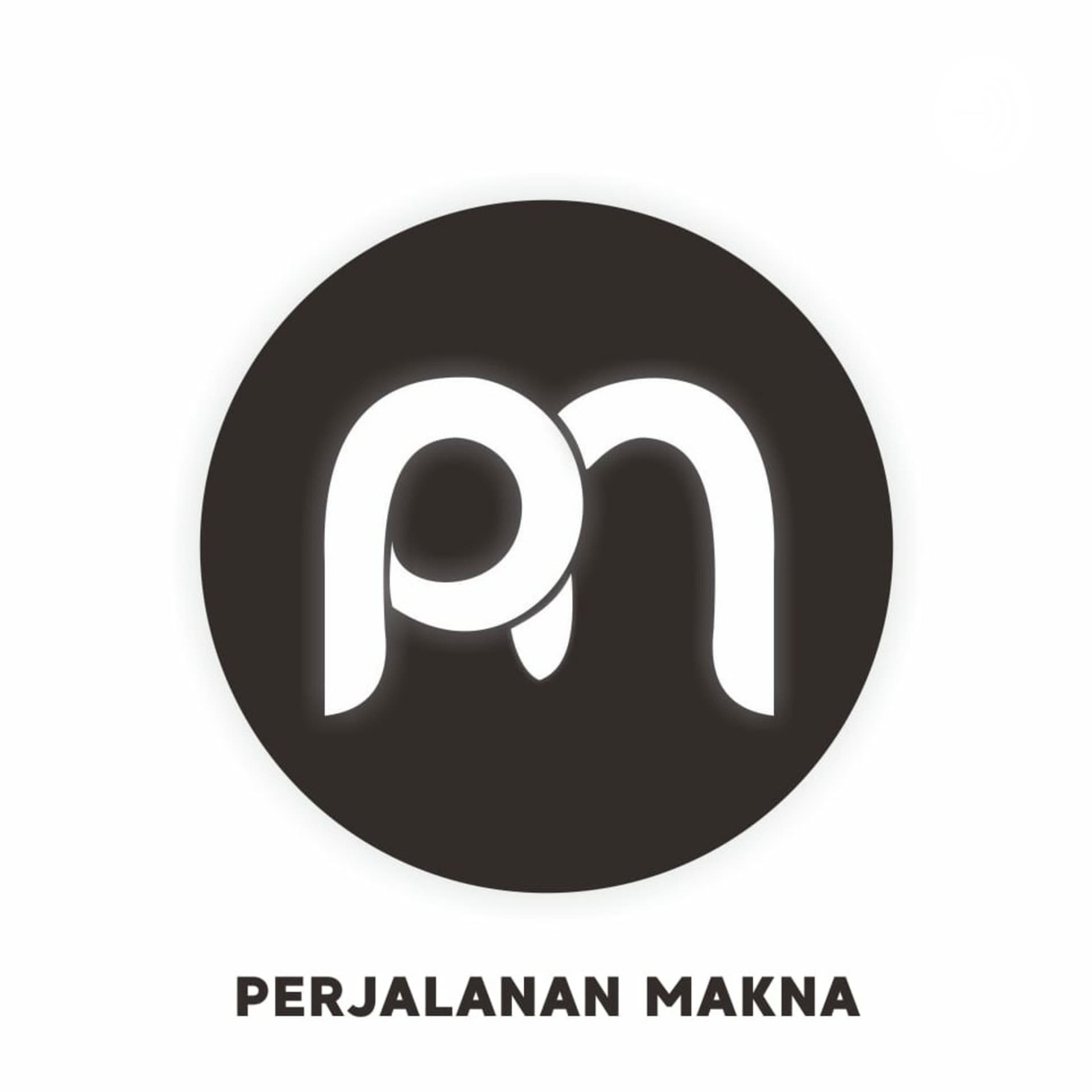 Perjalanan Makna - Podcasts
