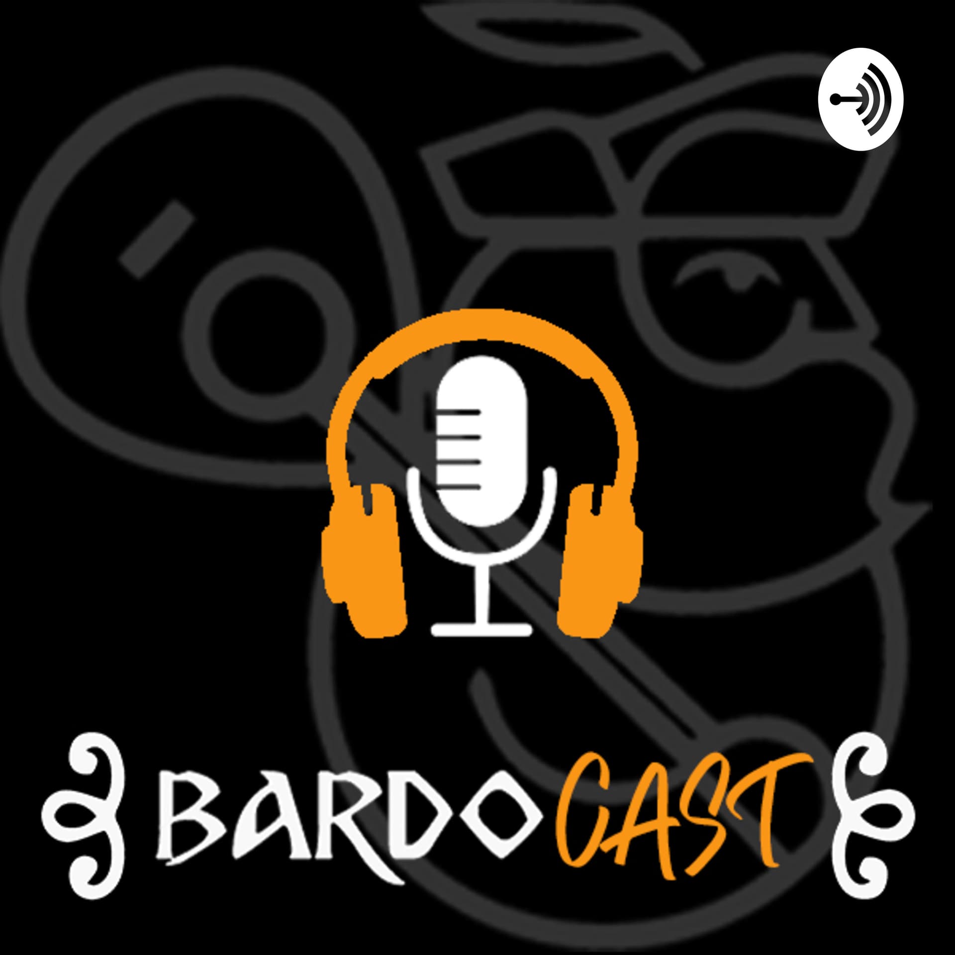 BardoCast - Podcasts