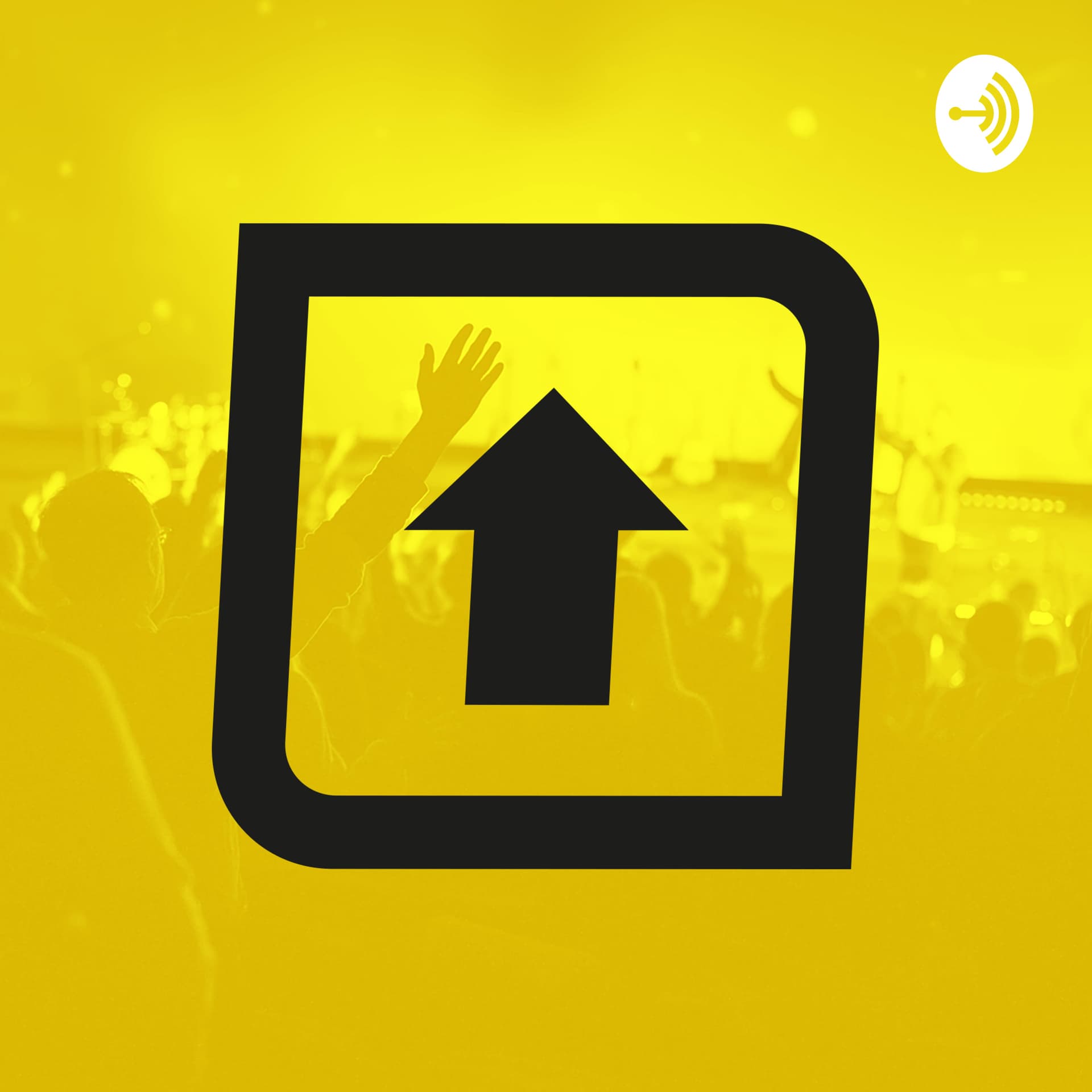Equippers Flensburg - Podcasts