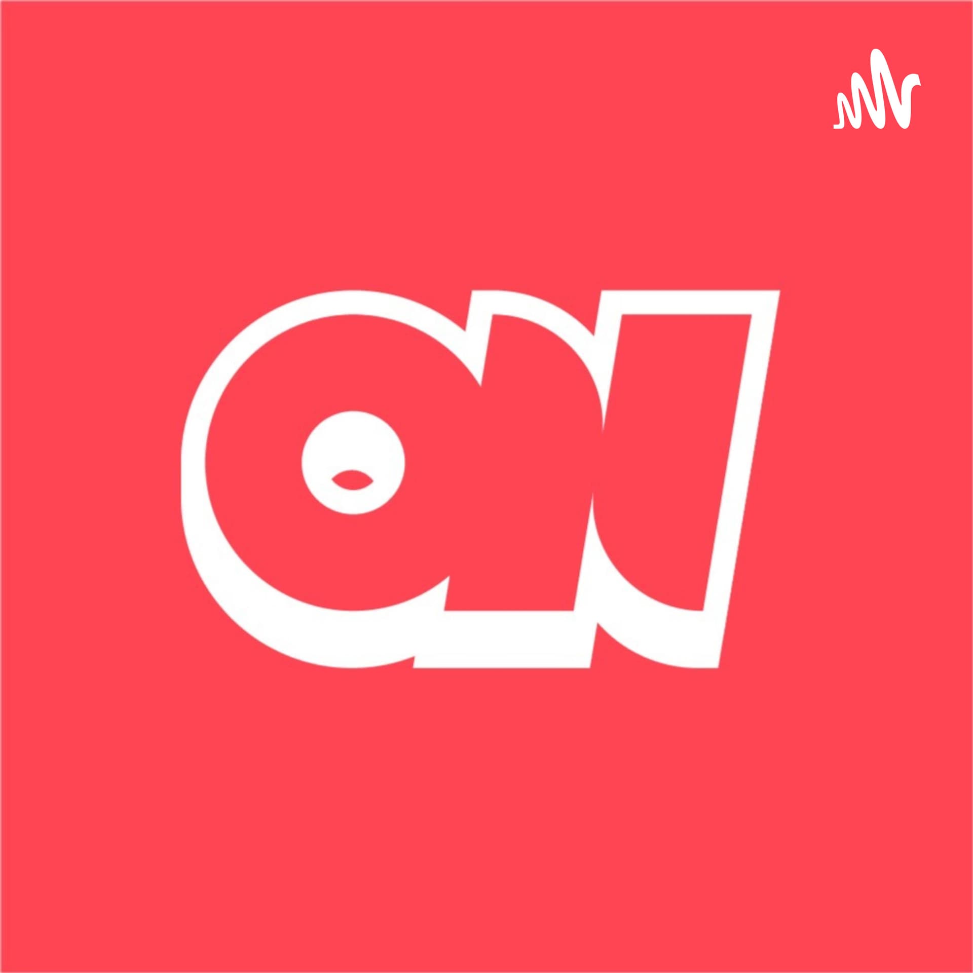 NintendOn Podcast - Podcasts