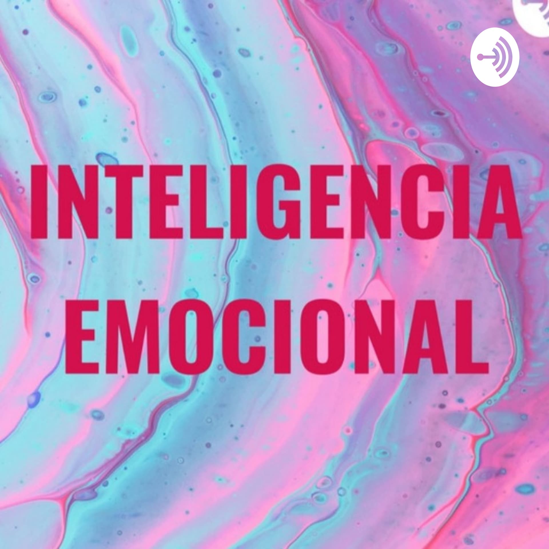 Jacky Castañeda - Life Coach - Podcasts