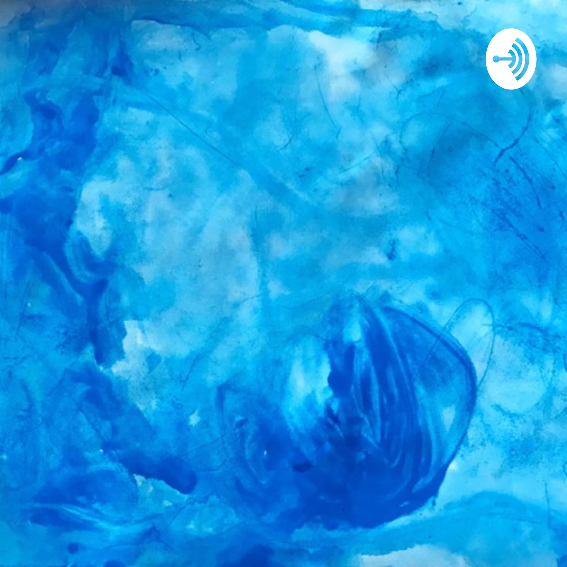 Língua-mãe - Podcasts