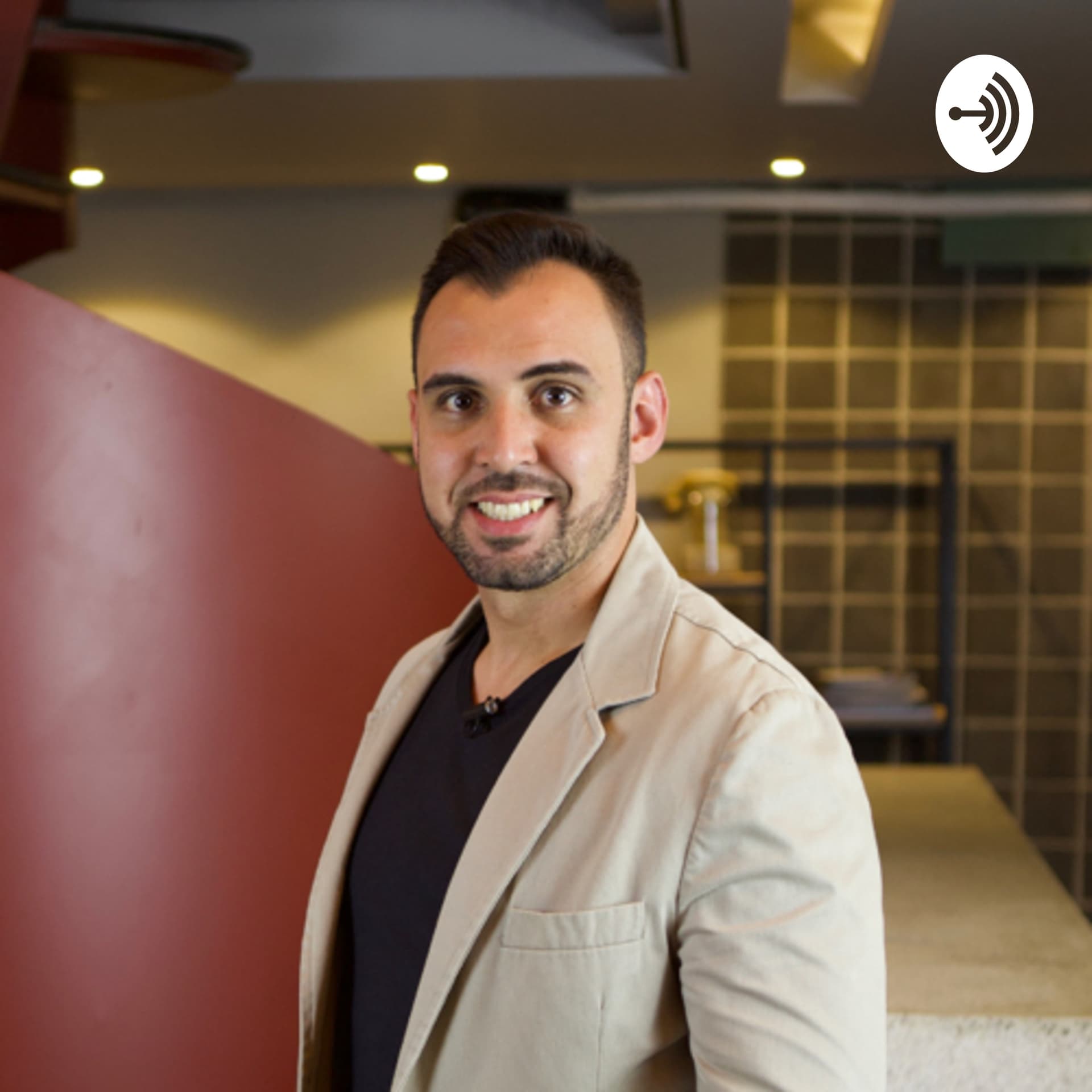 PAPO DE ELITE EM VENDAS- CLEITON VALÉRIO - Podcasts