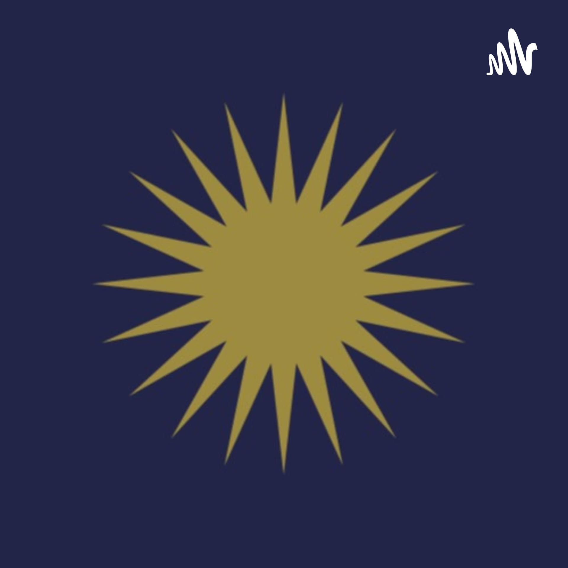 Contracast - Podcasts