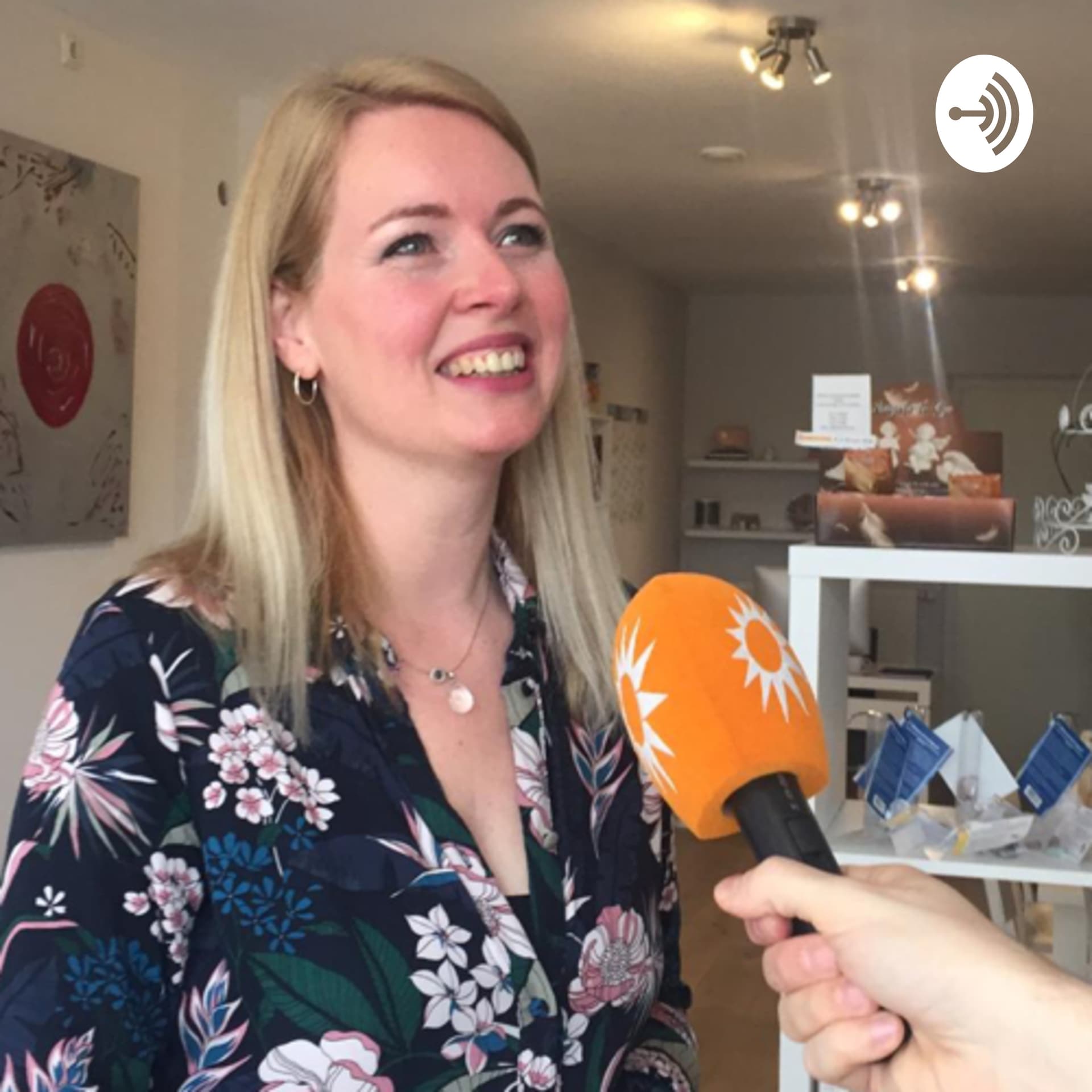 Welkom bij Het 12e Huis podcast kanaal! - Podcasts