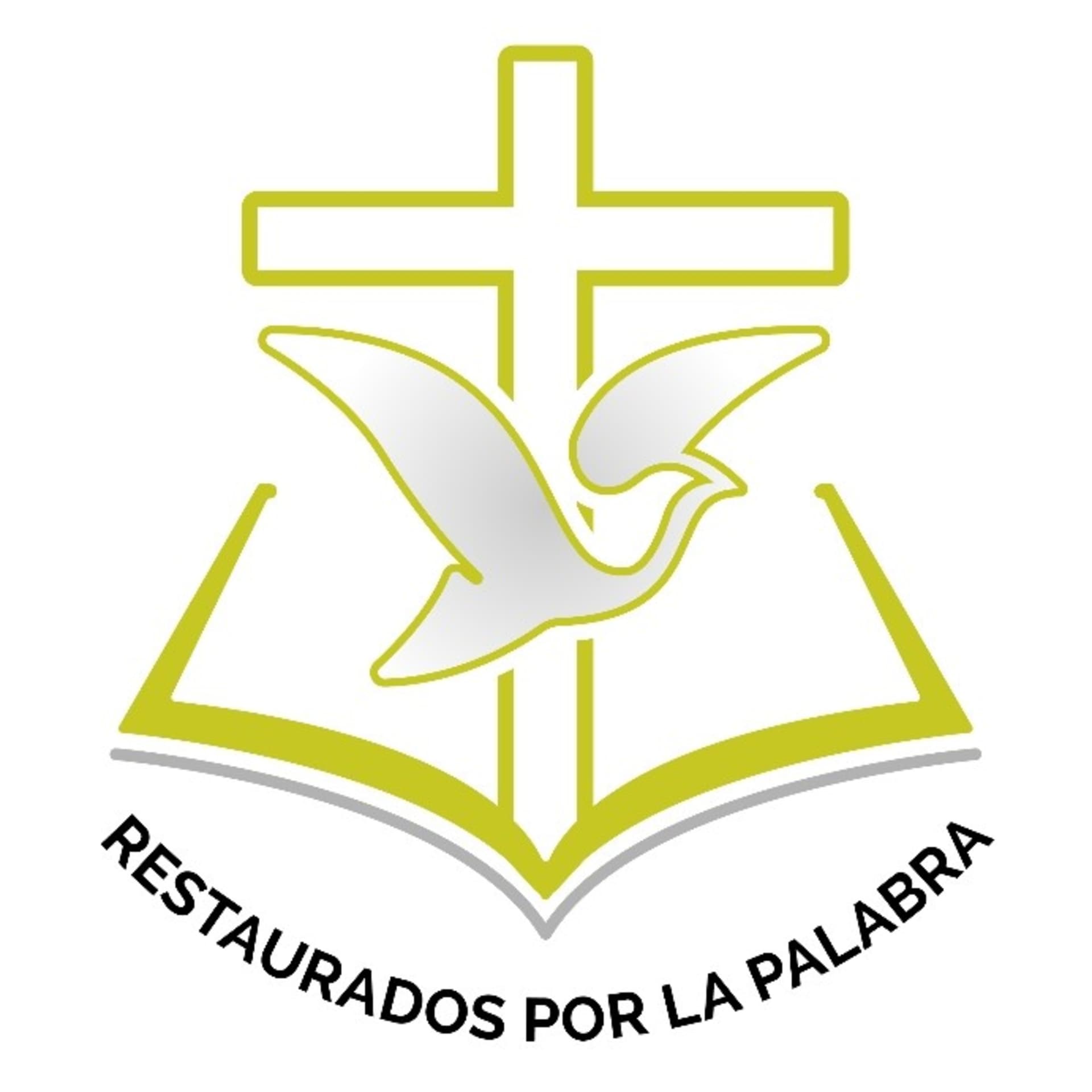 Sermones Pastores Francisco Uribe y Cristian Uribe - Podcasts