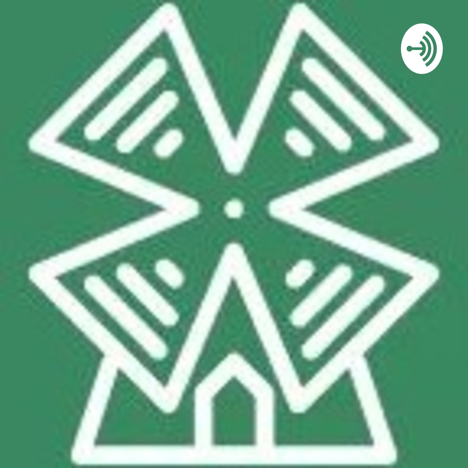Podcast do Camponês - Podcasts