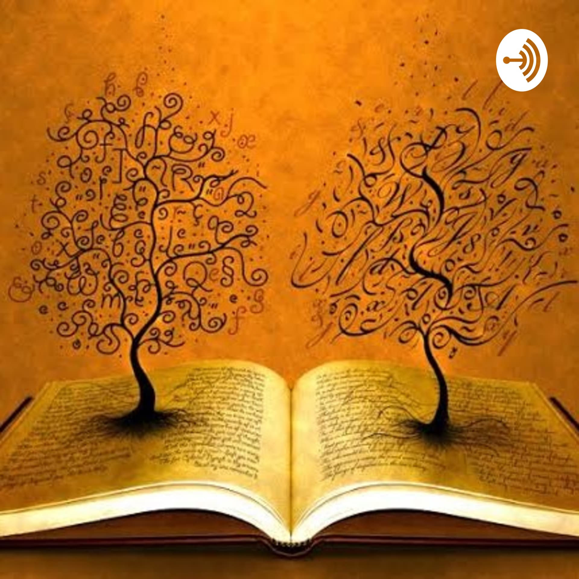 Sesli Kitap ve Classical Music - Türkçe Poadcast - Podcasts