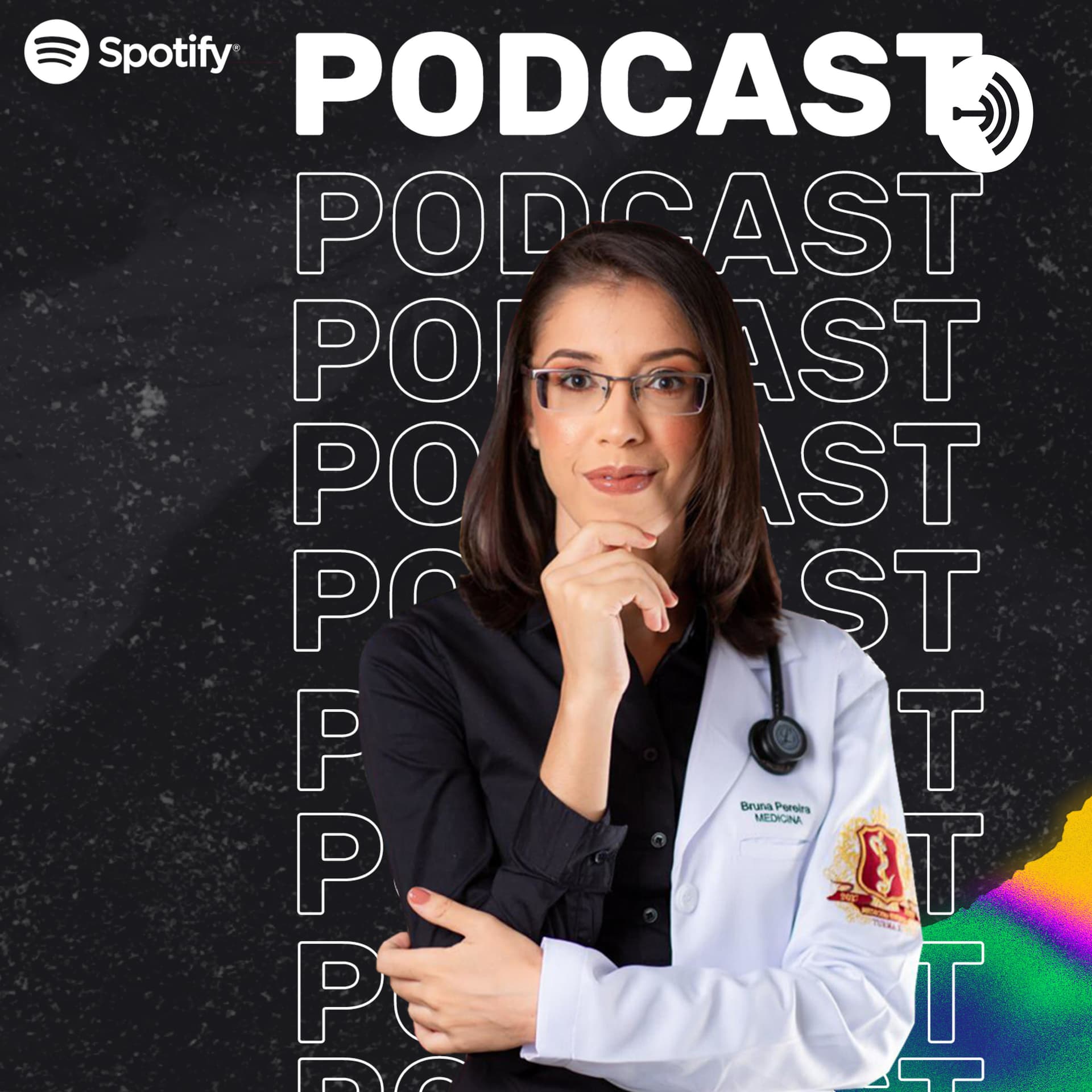 Drops de Alta Performance - Podcasts