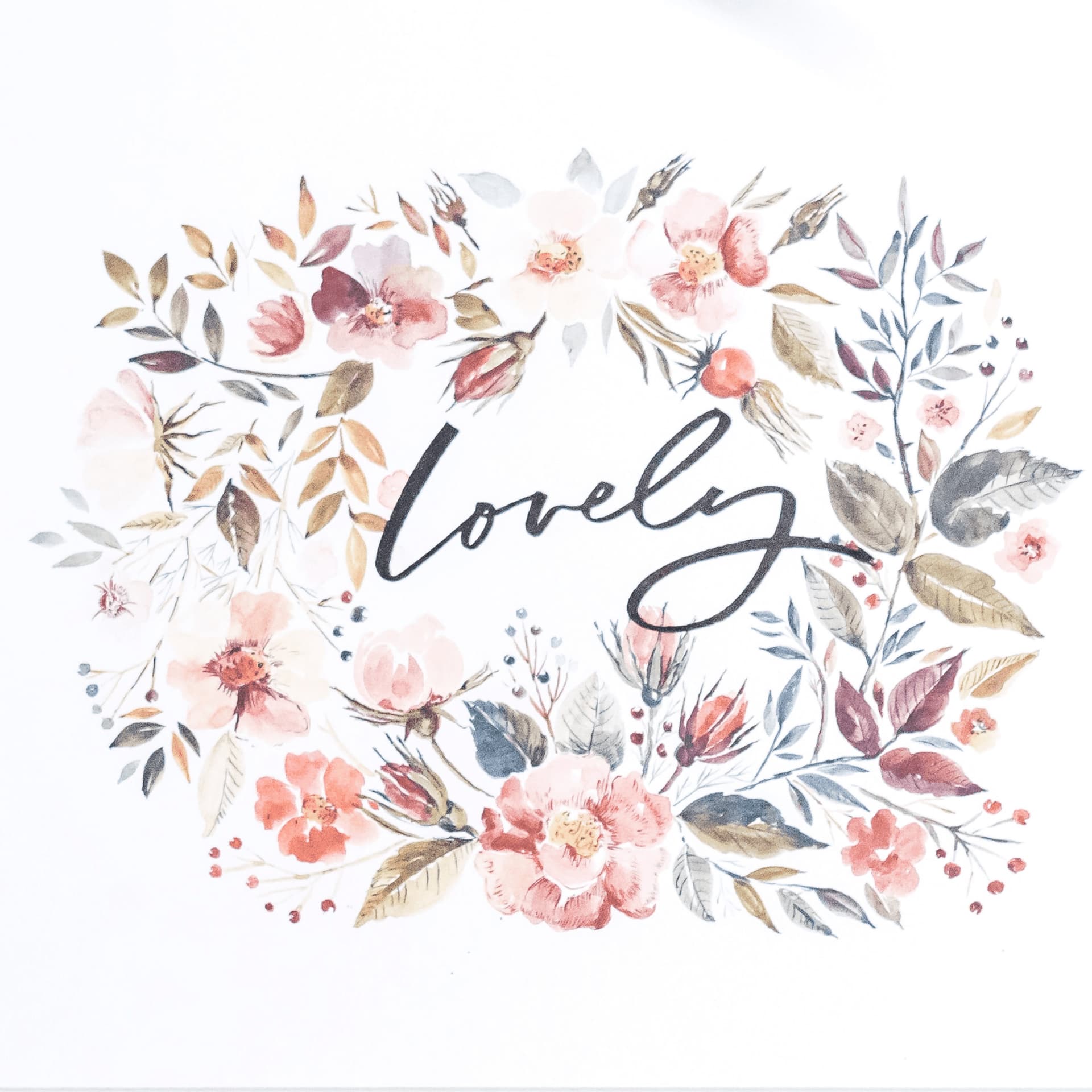 "Espalhando Amor" - Podcasts