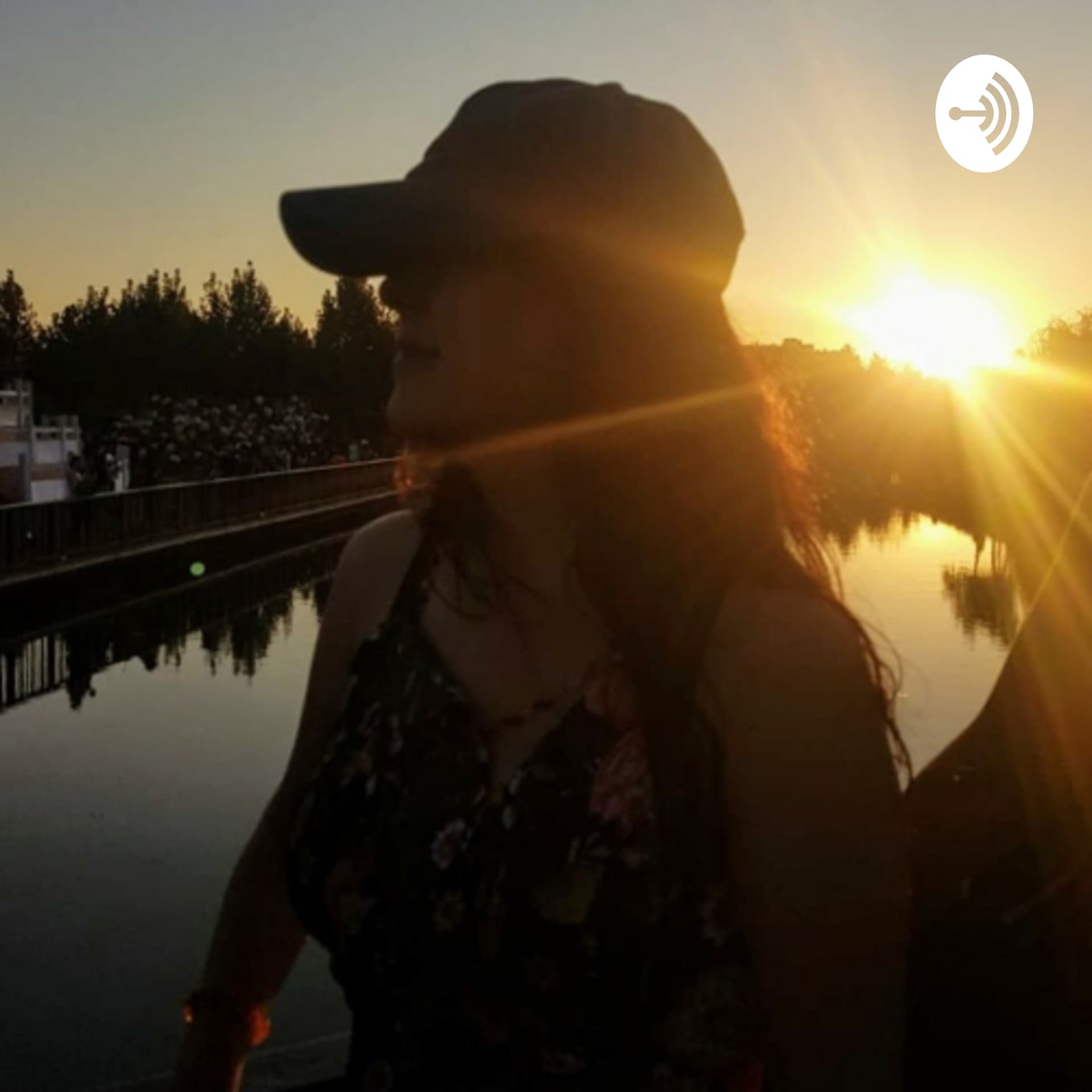 ANA-lizando - Podcasts