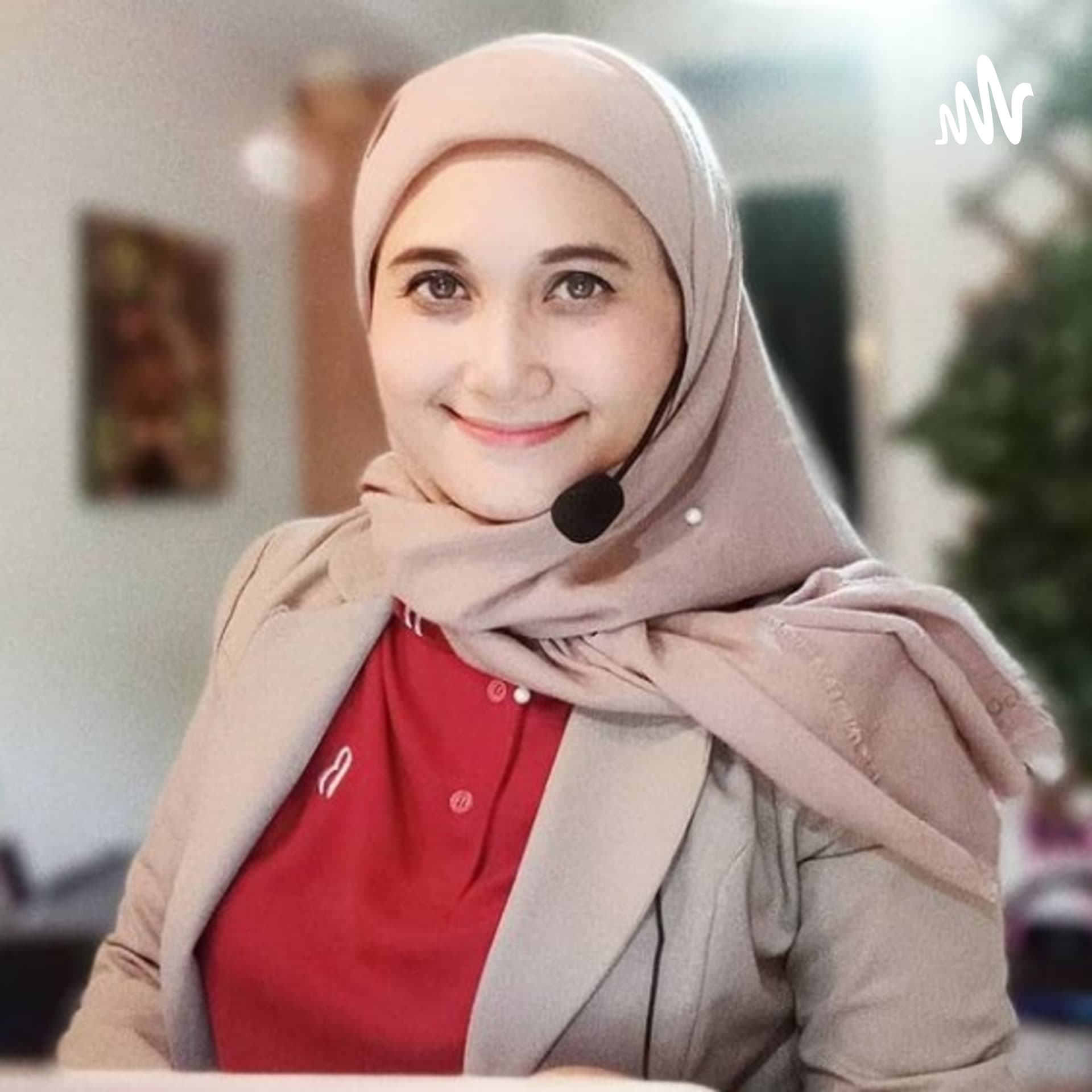 Teman Bisnis - Podcasts