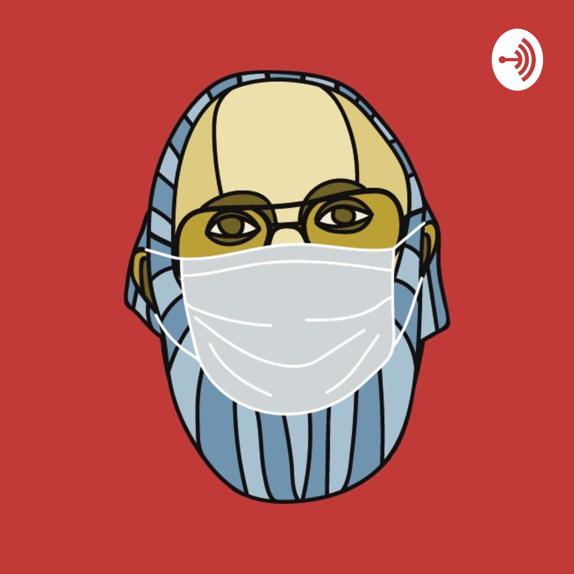 La Popular en Cuarentena - Podcasts