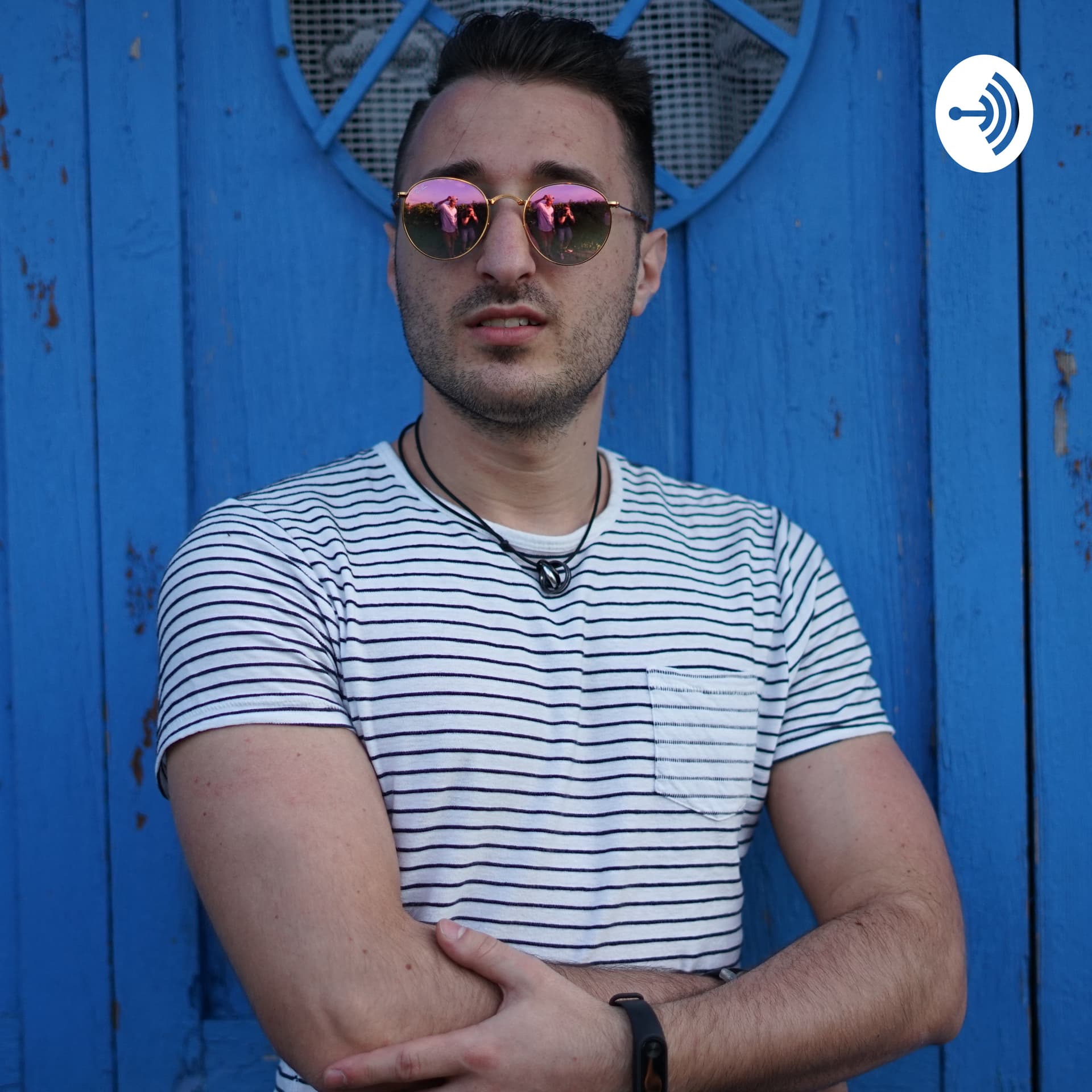 Amici Benissimo - Podcasts