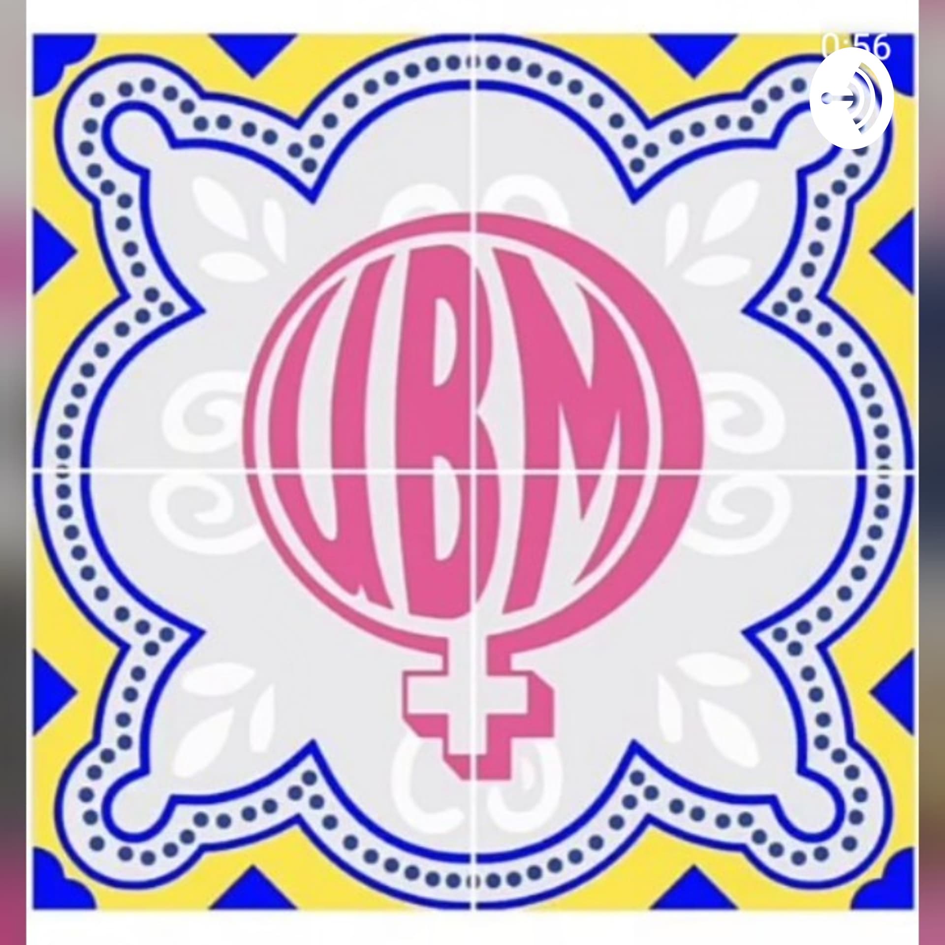 UBM MARANHÃO - Podcasts