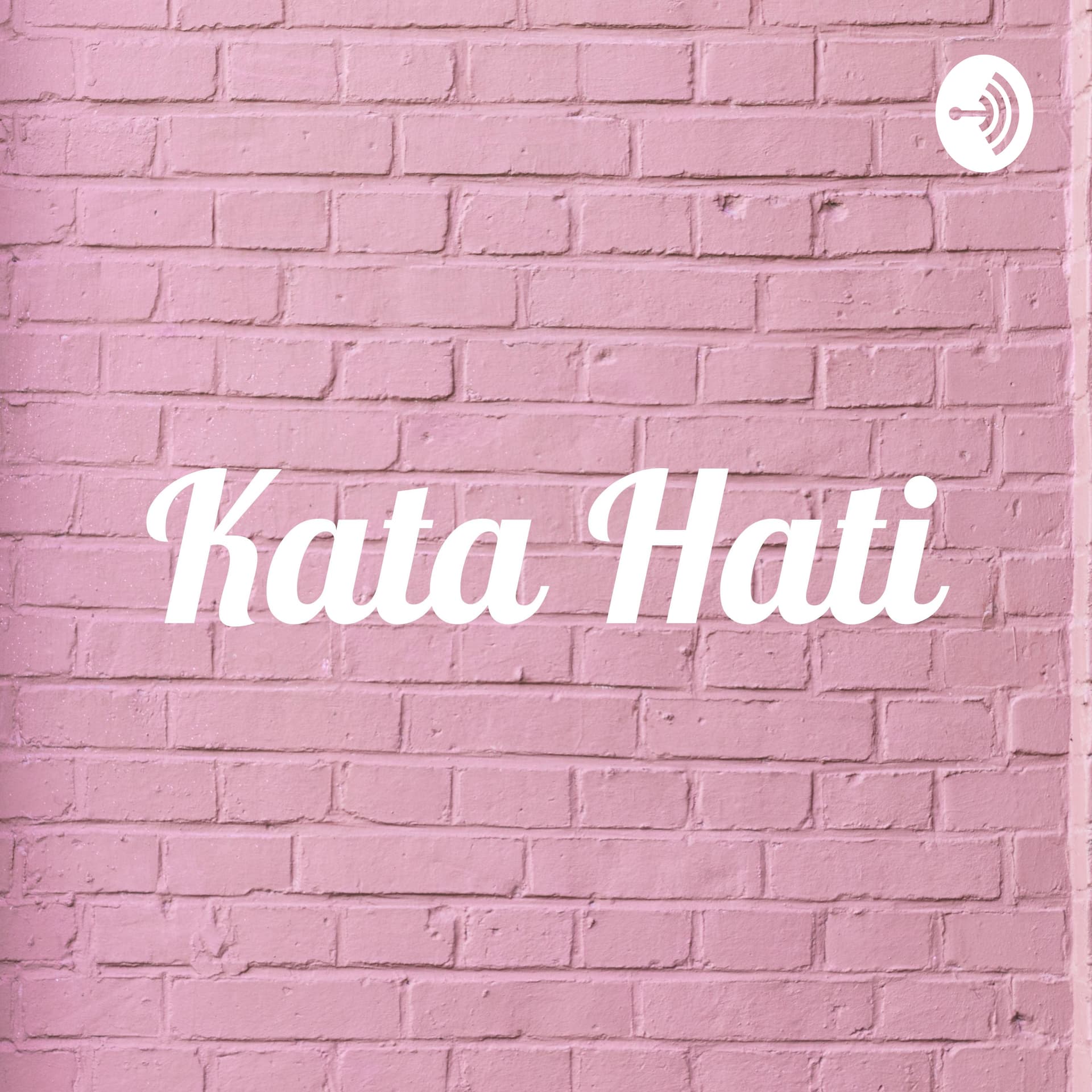 Kata Hati
