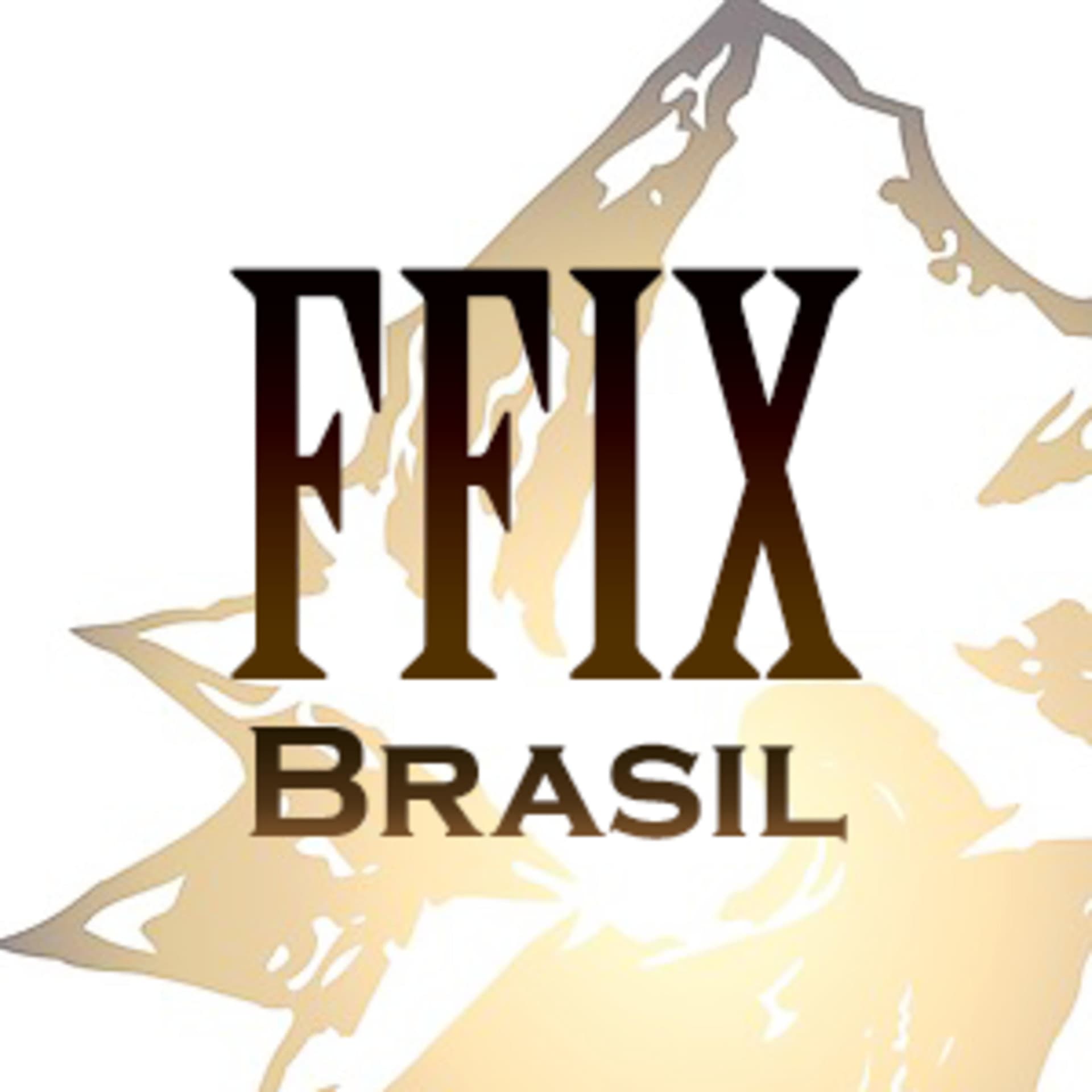 Final Fantasy IX Brasil - Podcasts