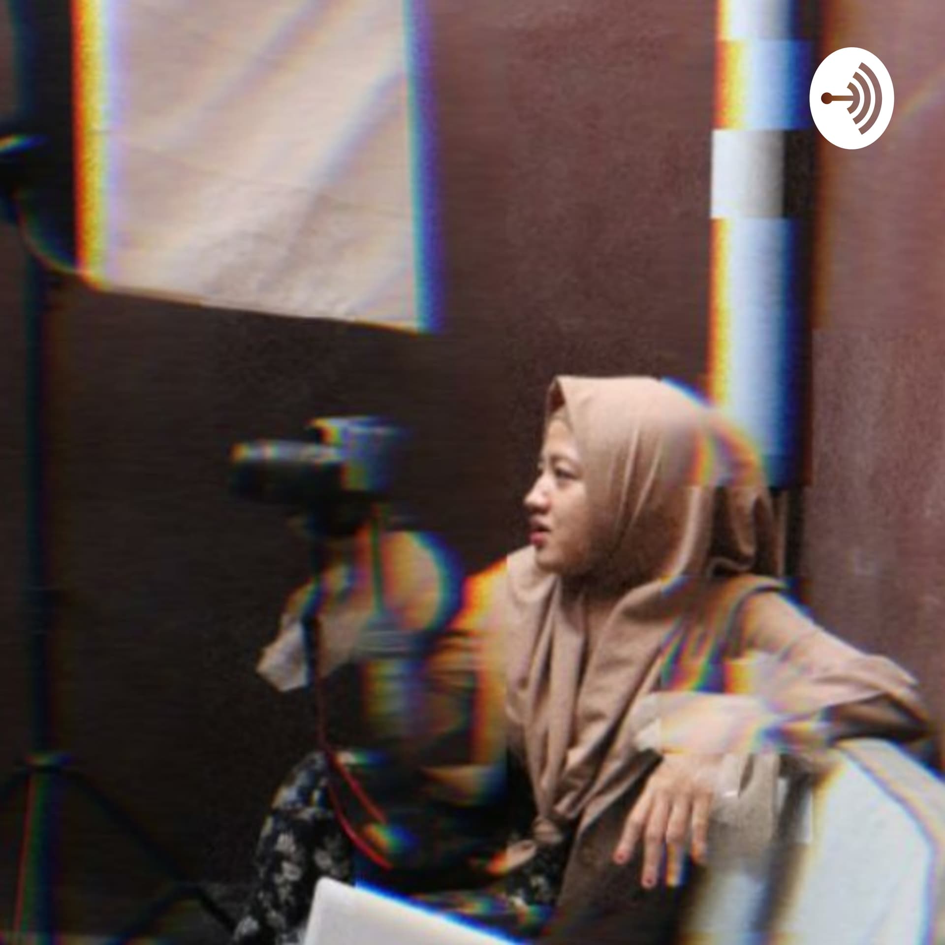 bunga bicara - Podcasts