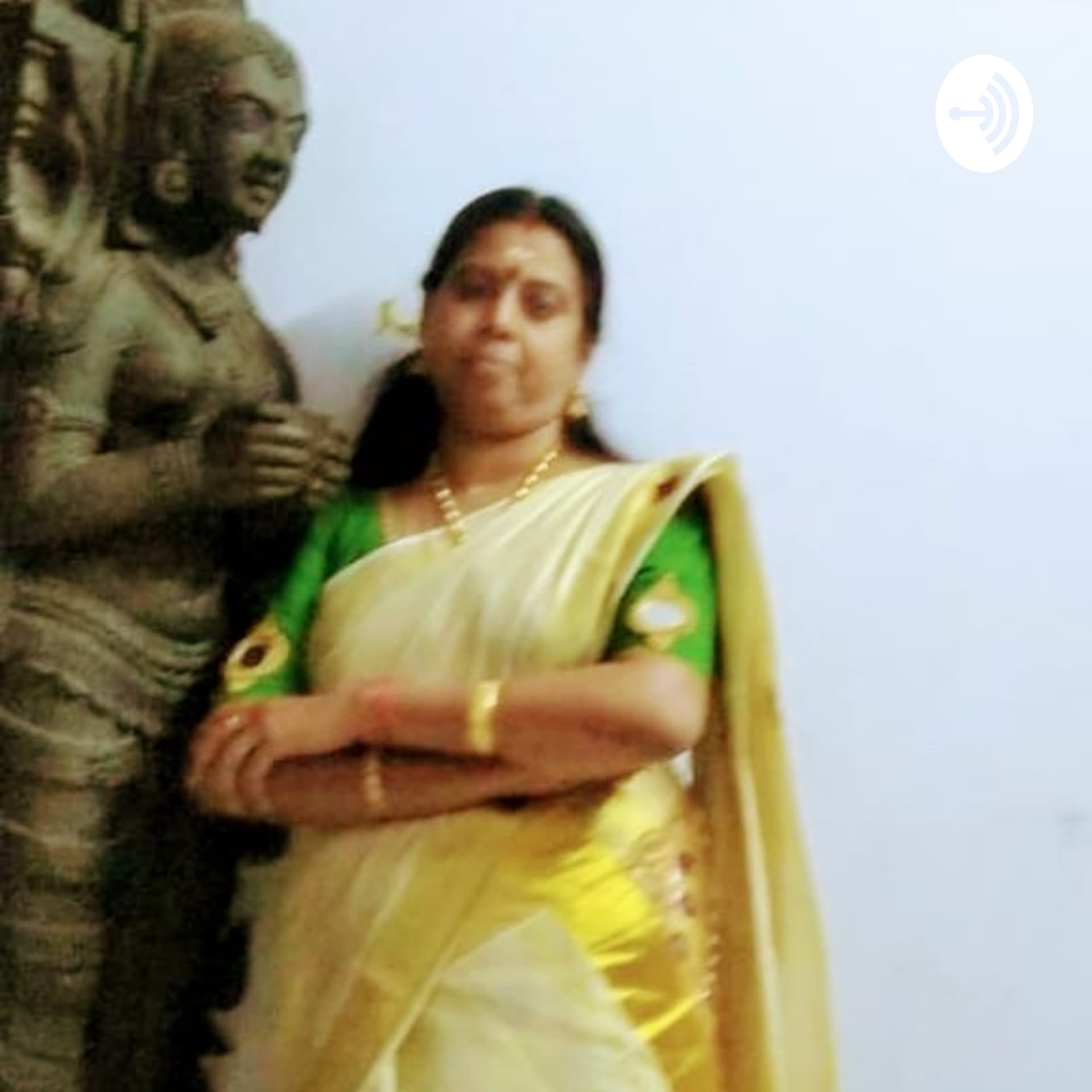 കഥായനം - Podcasts
