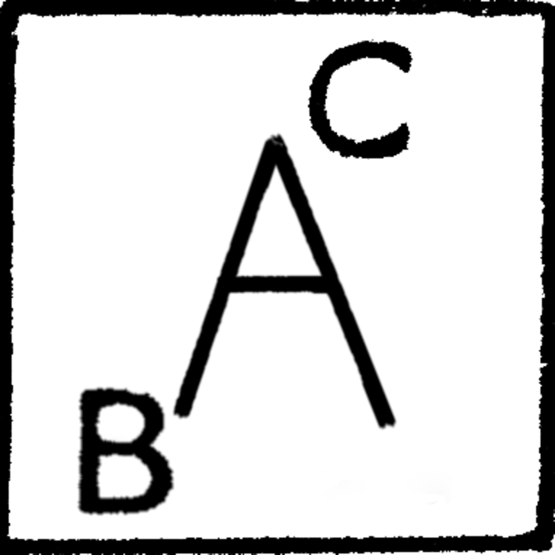 ABC With Danny and Jim - Podcasts