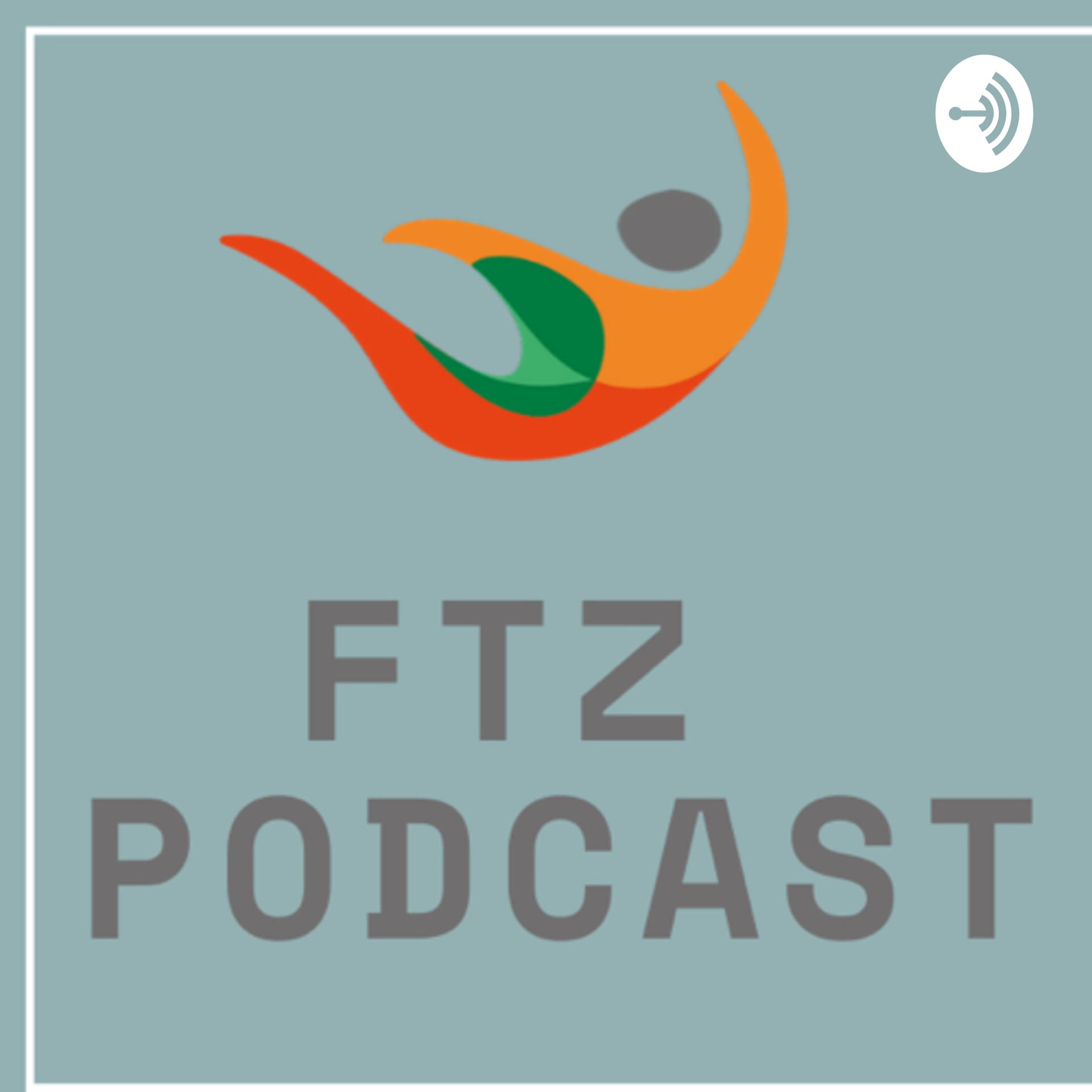 FTZ Podcast - Podcasts