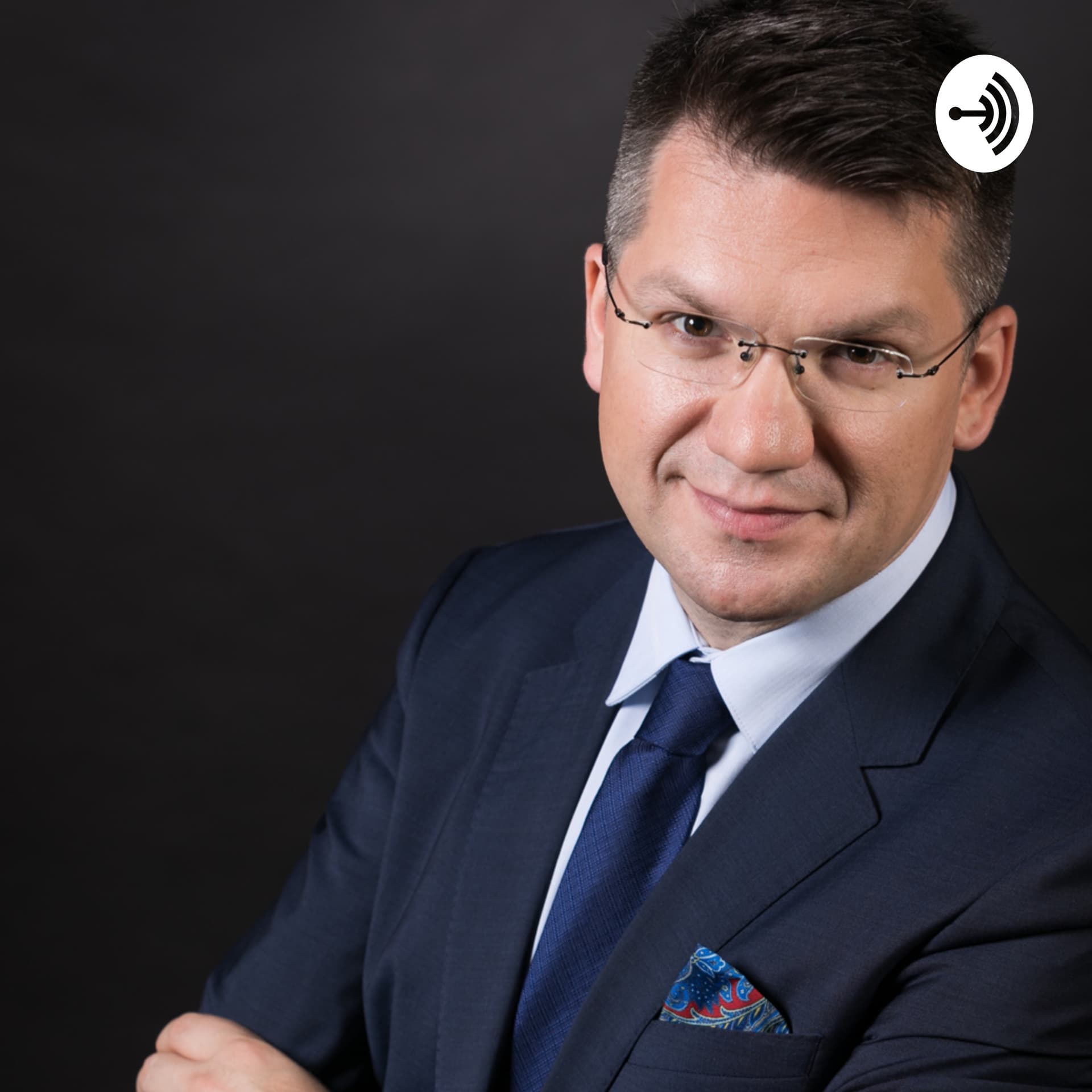Mihail Neamtu - Podcasts