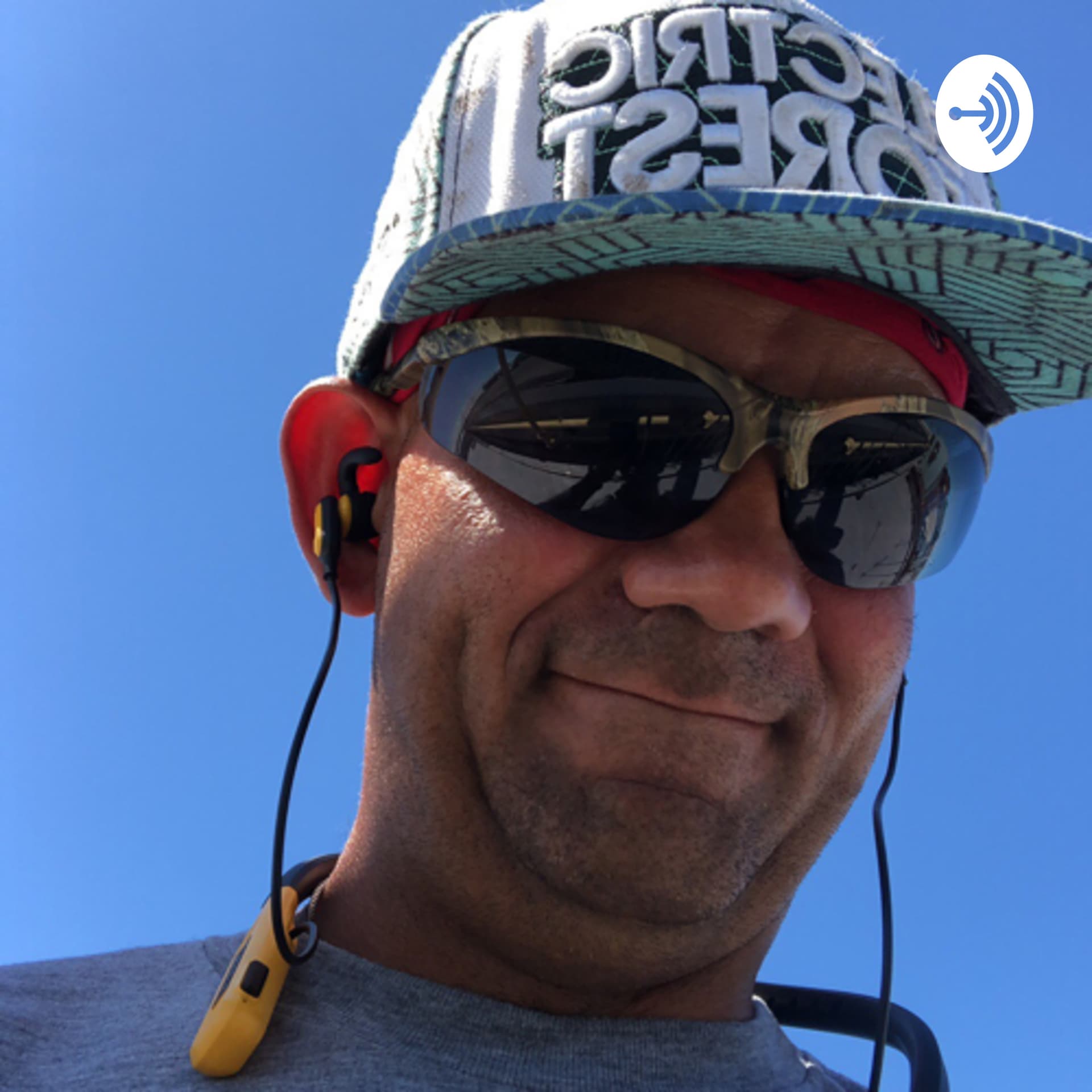 Unbreakable Secrets - Podcasts