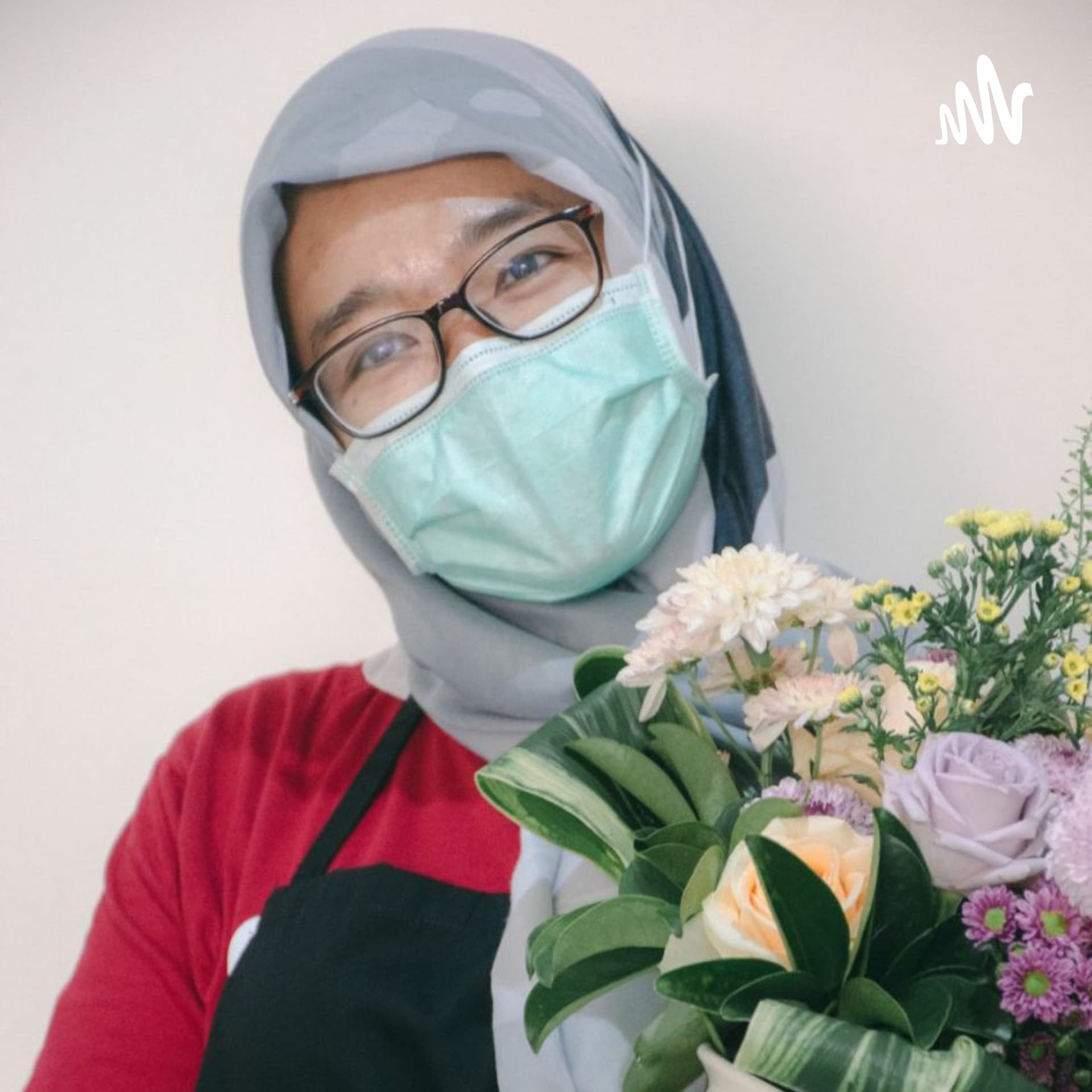 Dyah Putri - Podcasts