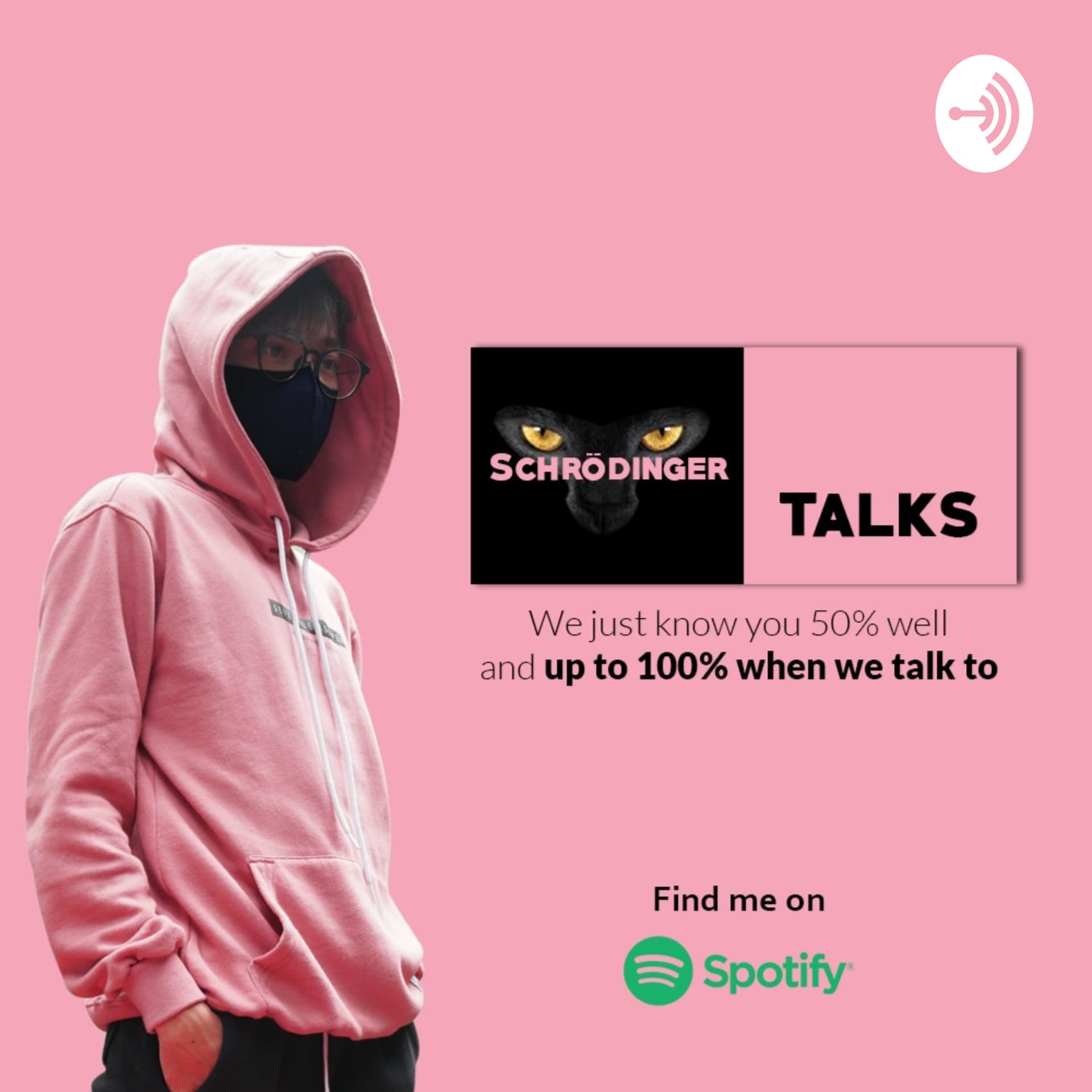 PODCAST KURANG SERIUS - Podcasts
