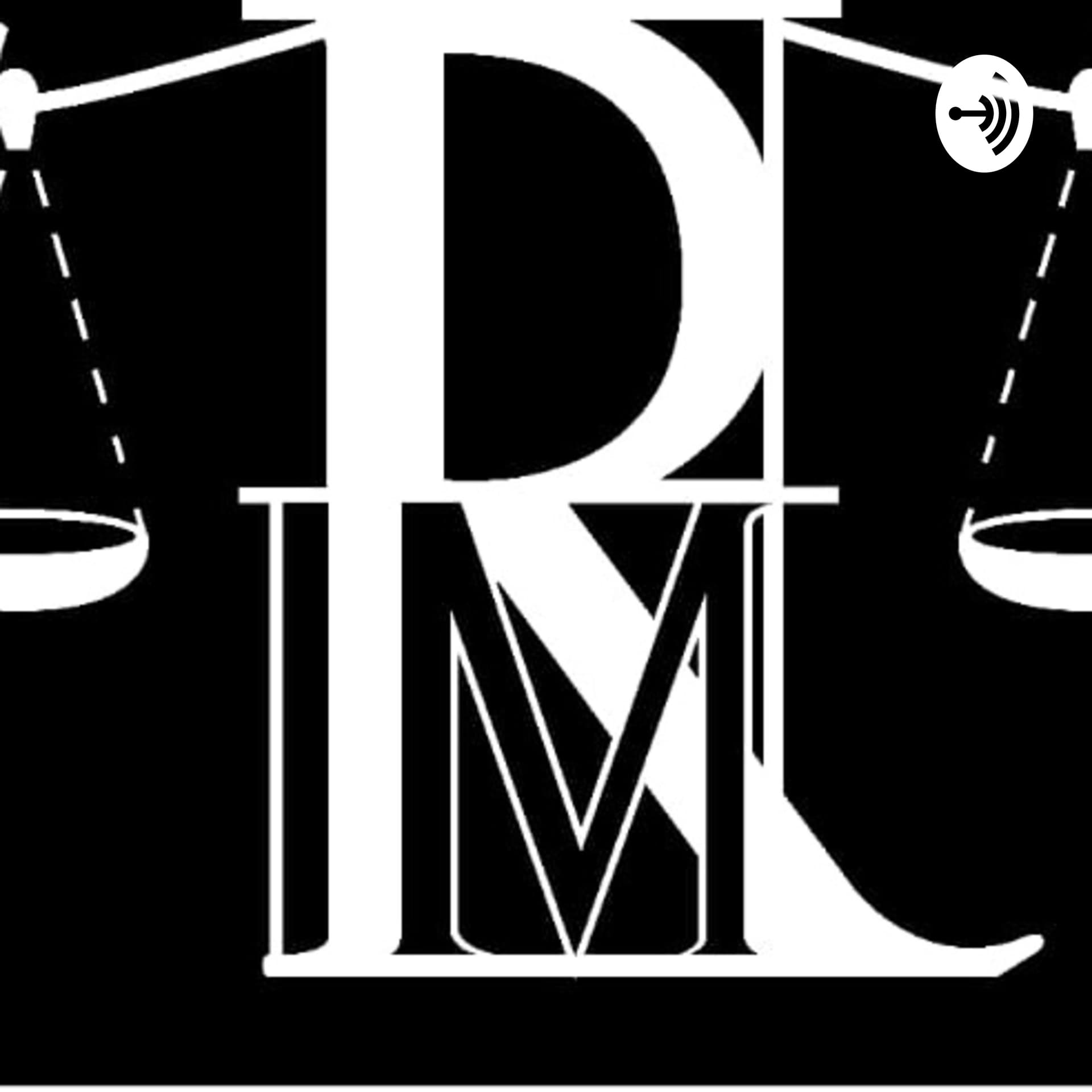 Podcast Hukum RMA - Podcasts