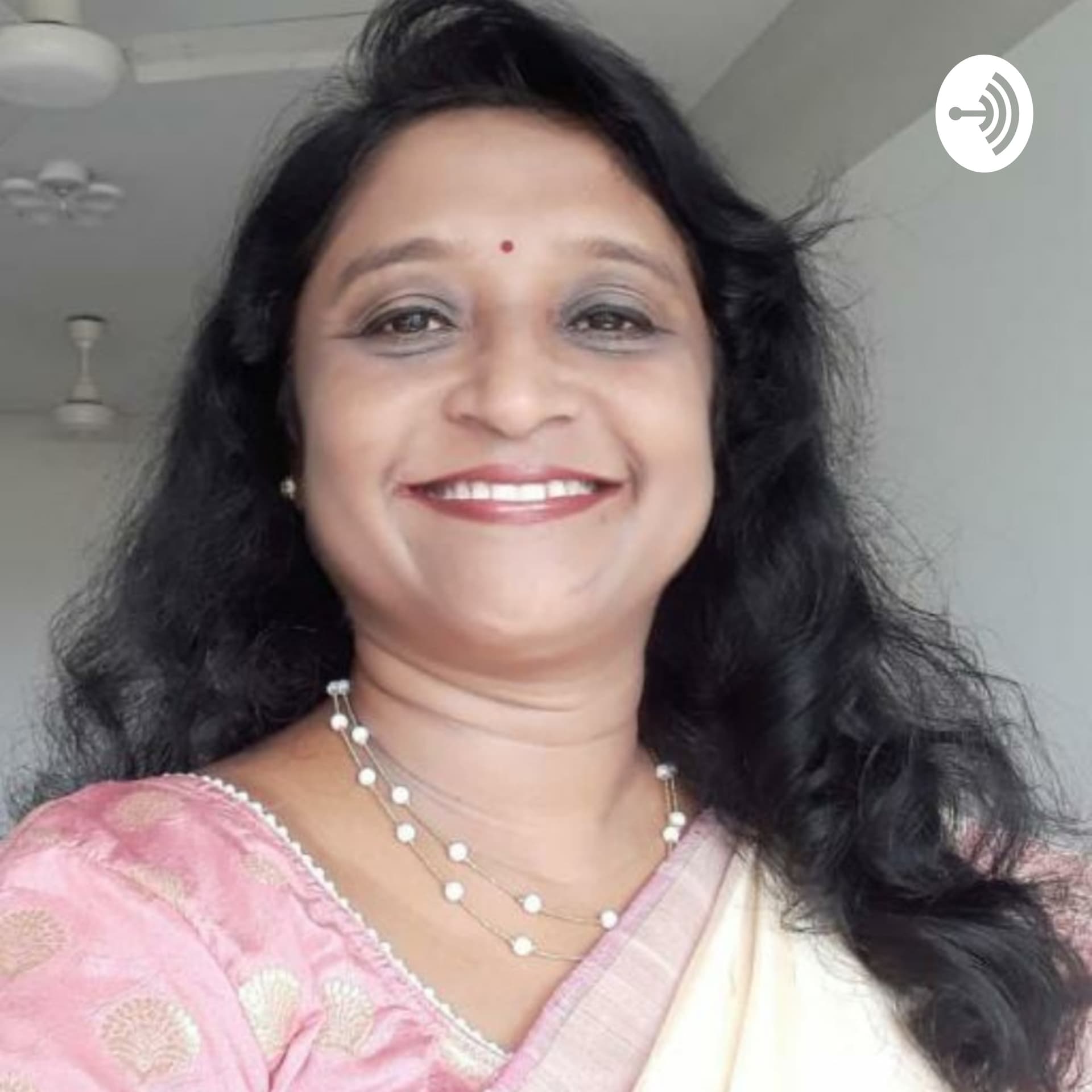 Holistic Lifestyle Management - Trupti Valotia - Podcasts