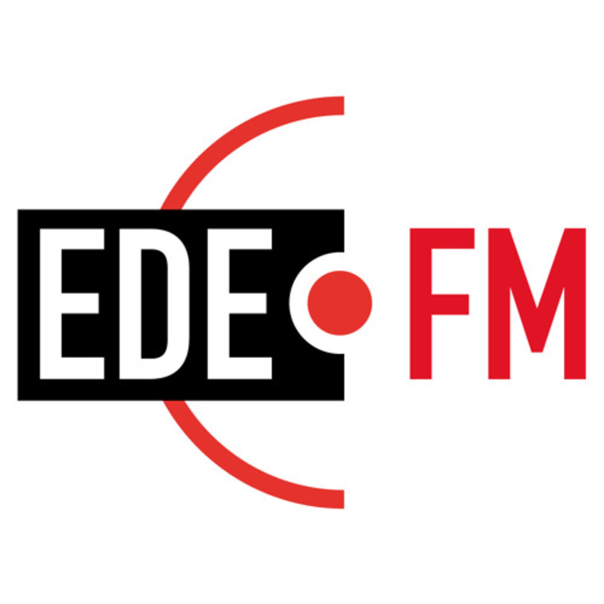 Weekend Ede - Podcasts