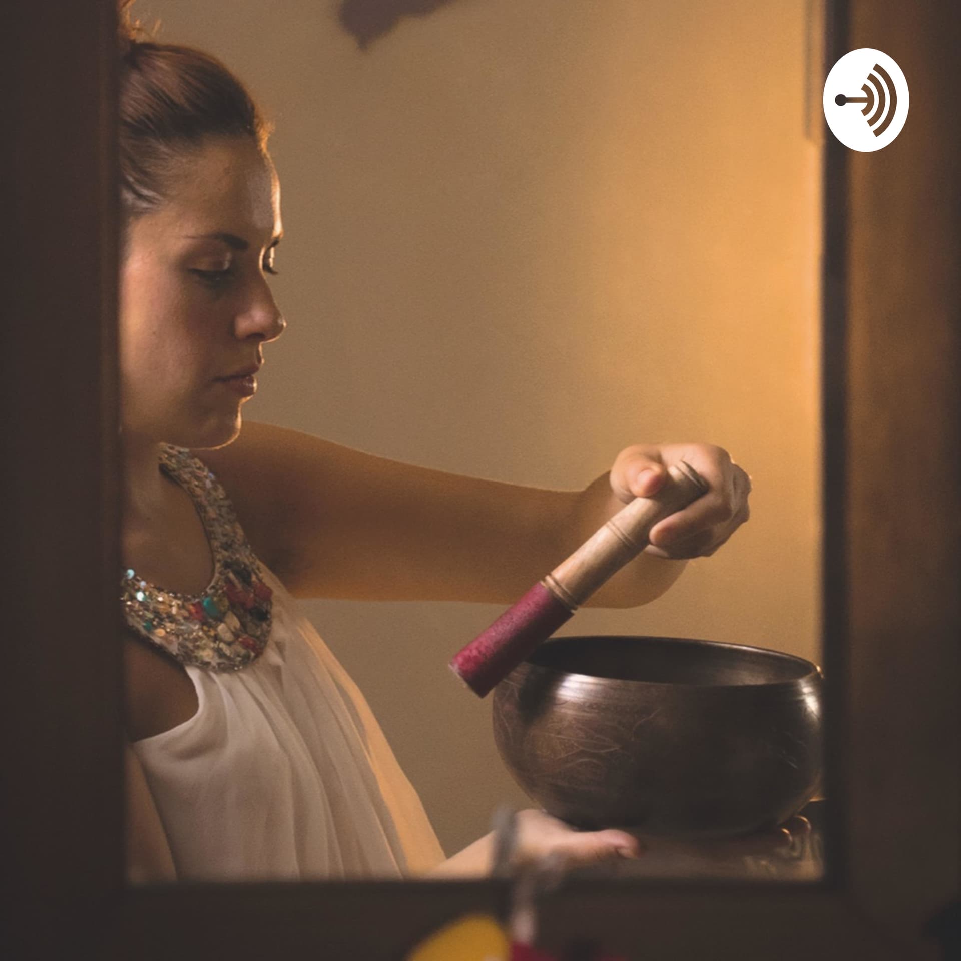 Soundscape Musictherapy - Podcasts