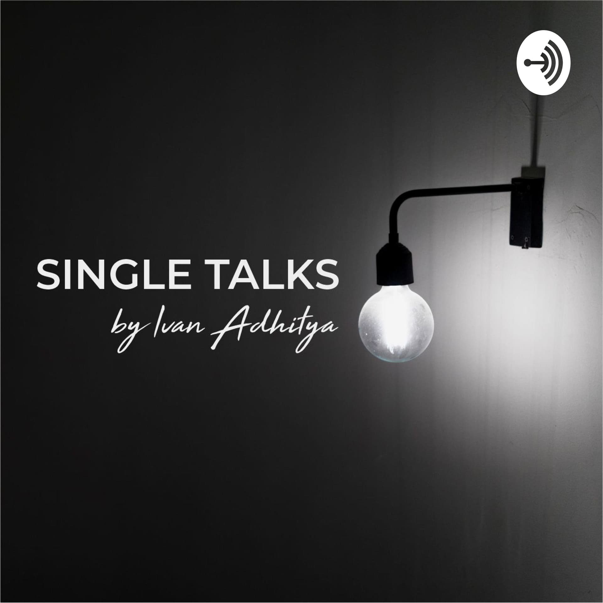 Single Talks - Podcasts