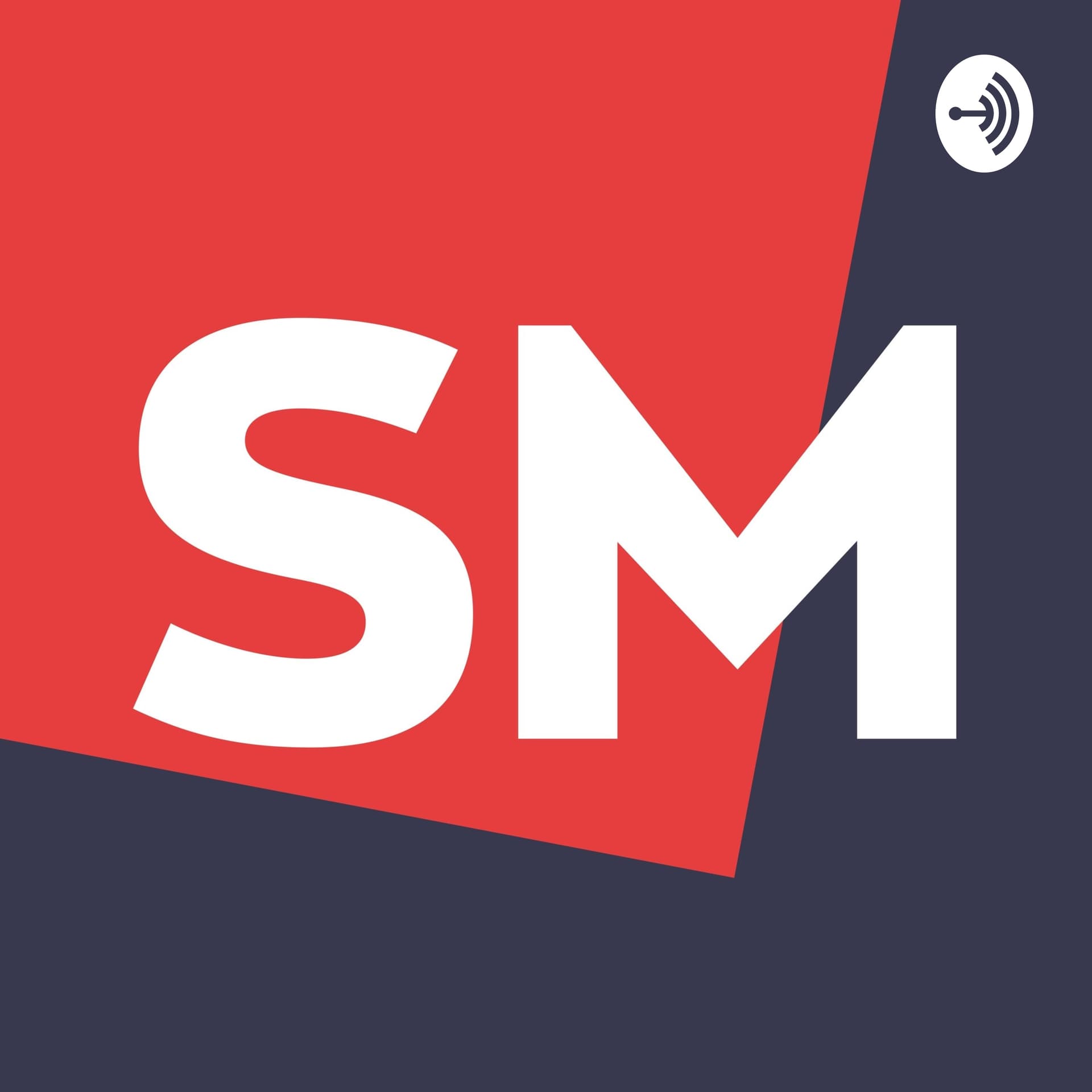 STATION MARX - Podcasts