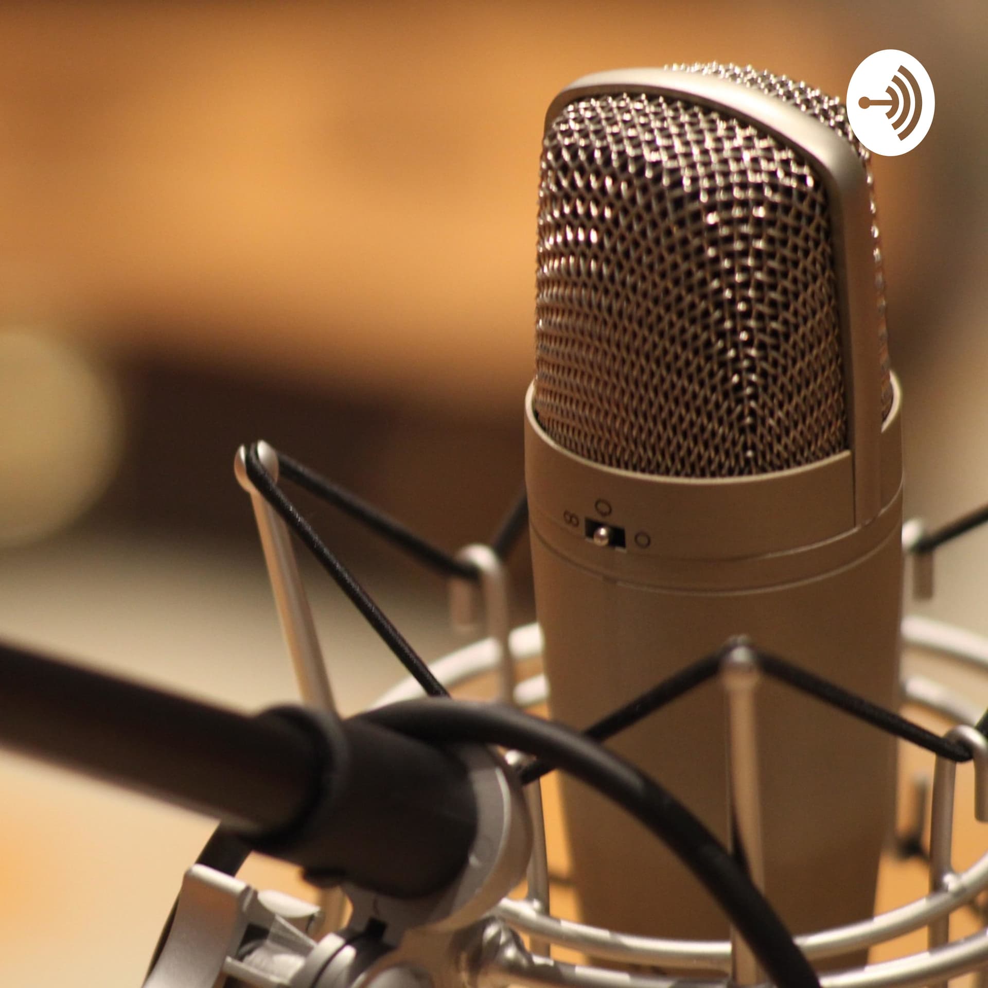 CarreteGamer - Podcasts