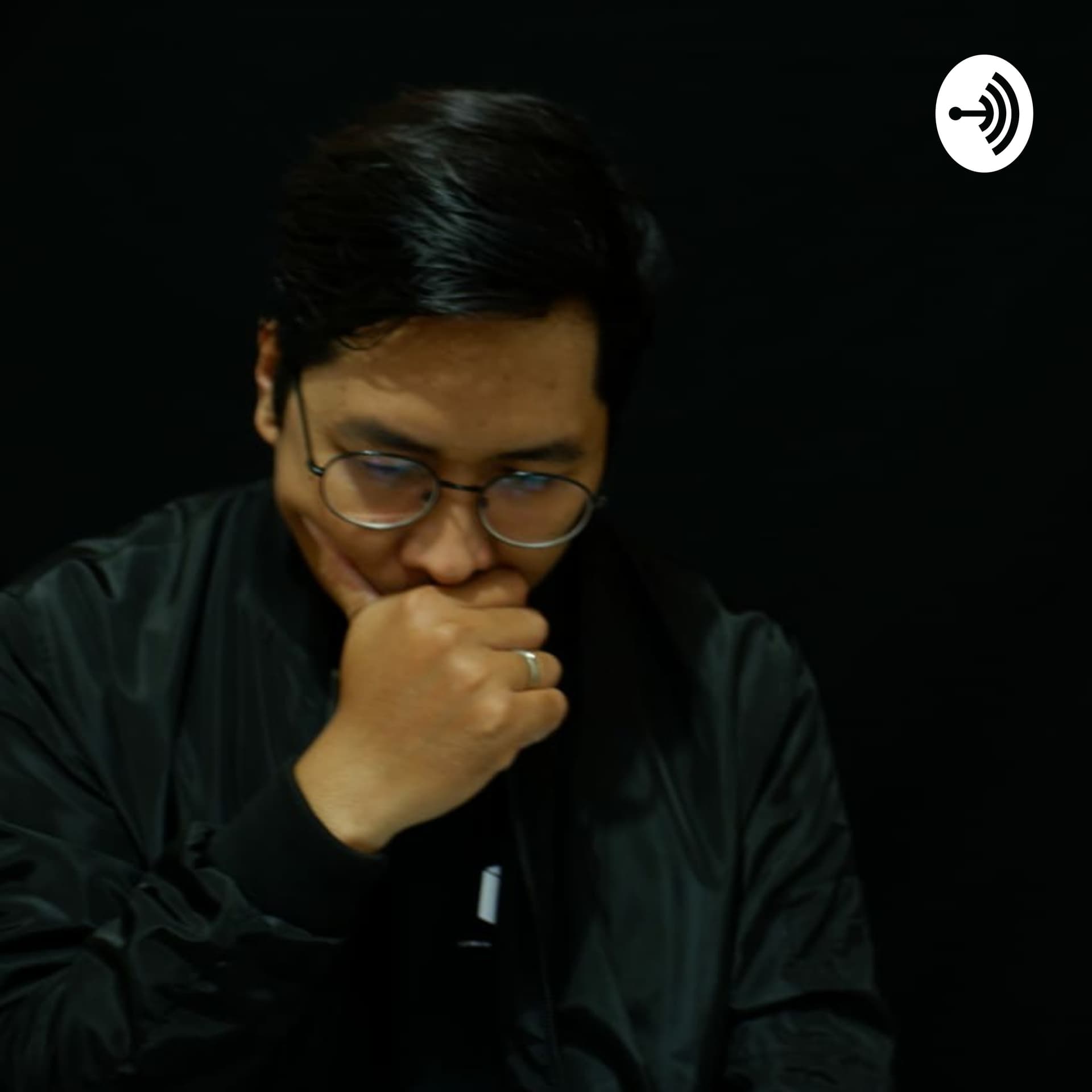 Jeda dan Doa - Podcasts