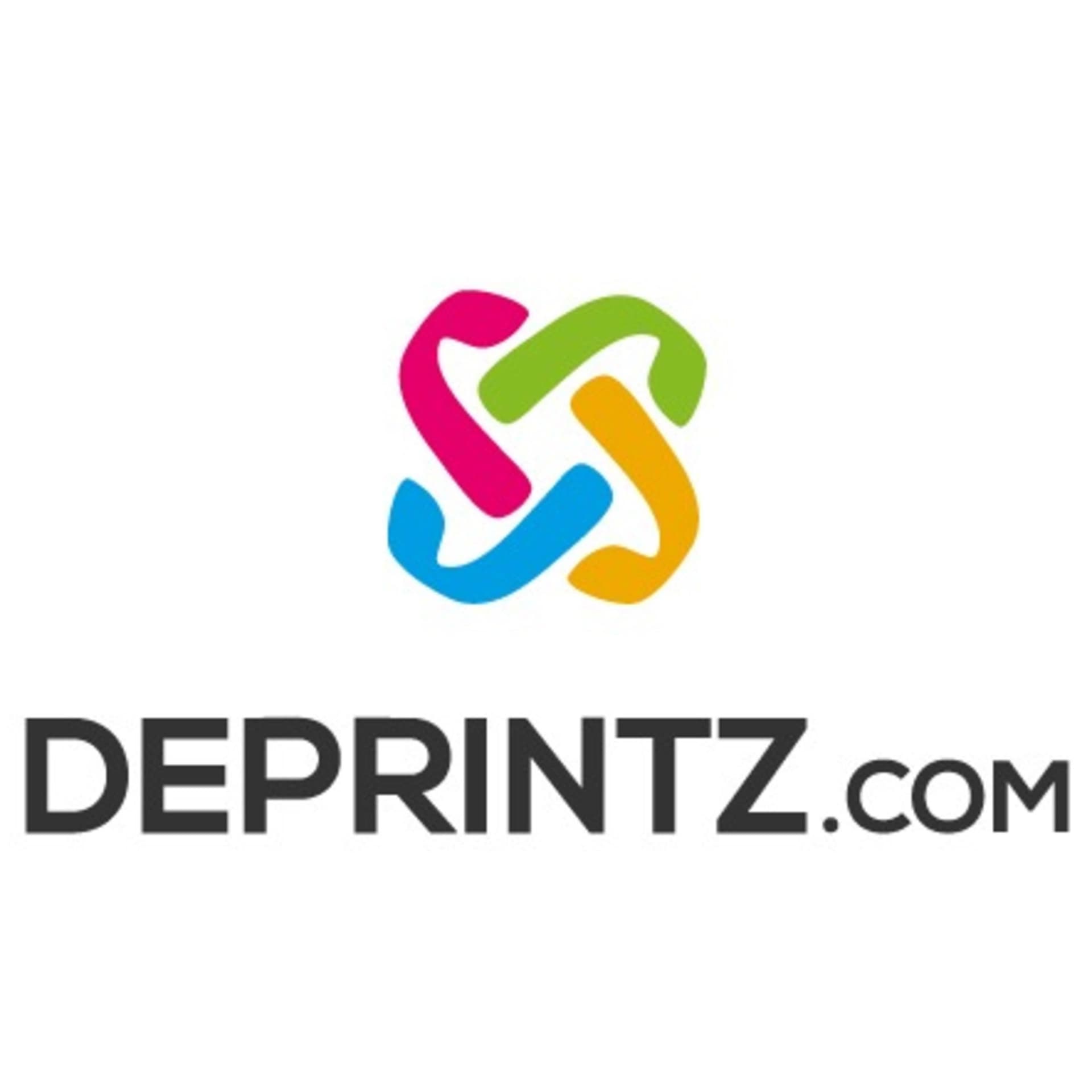 Deprintz Voice - Podcasts