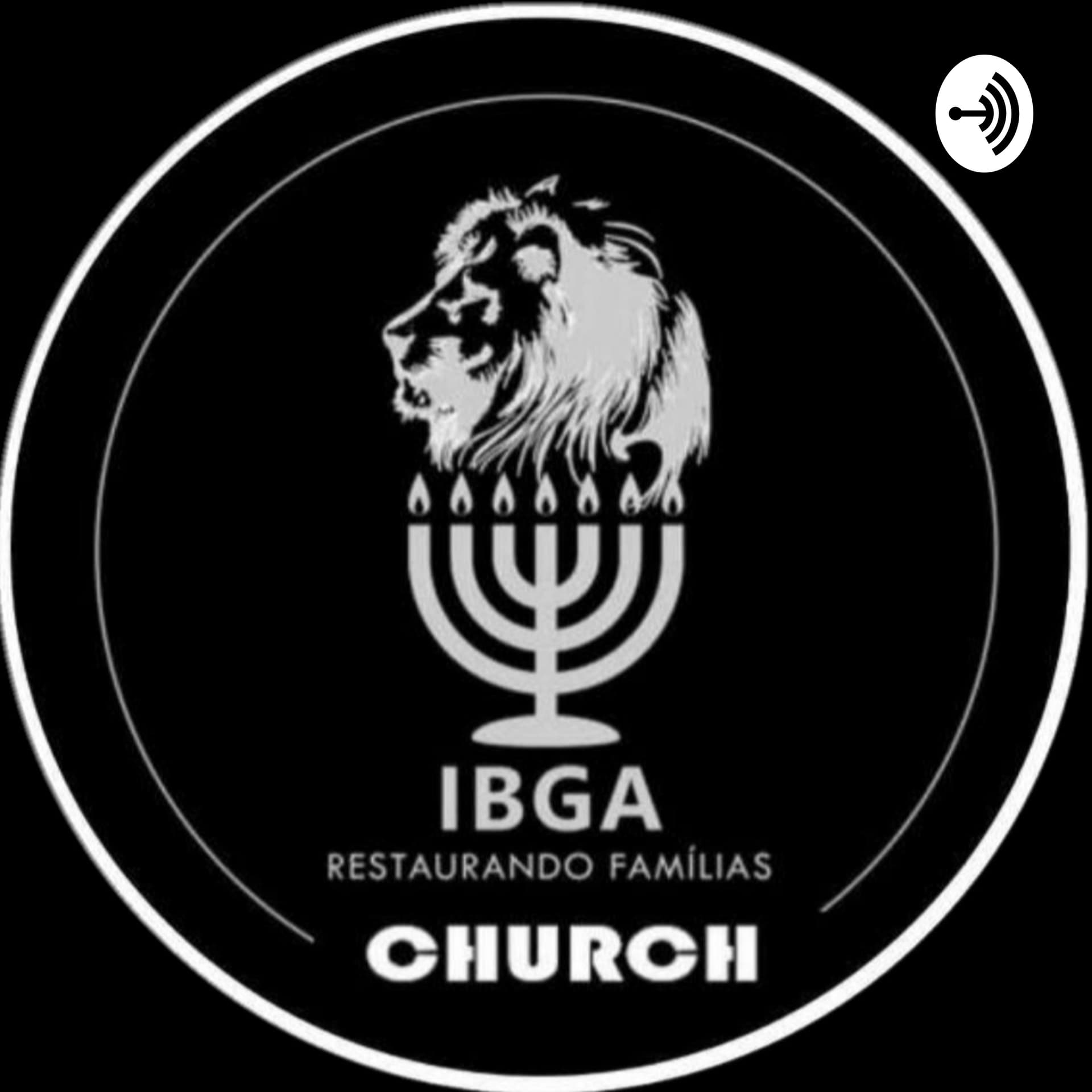 IBGA - Podcasts