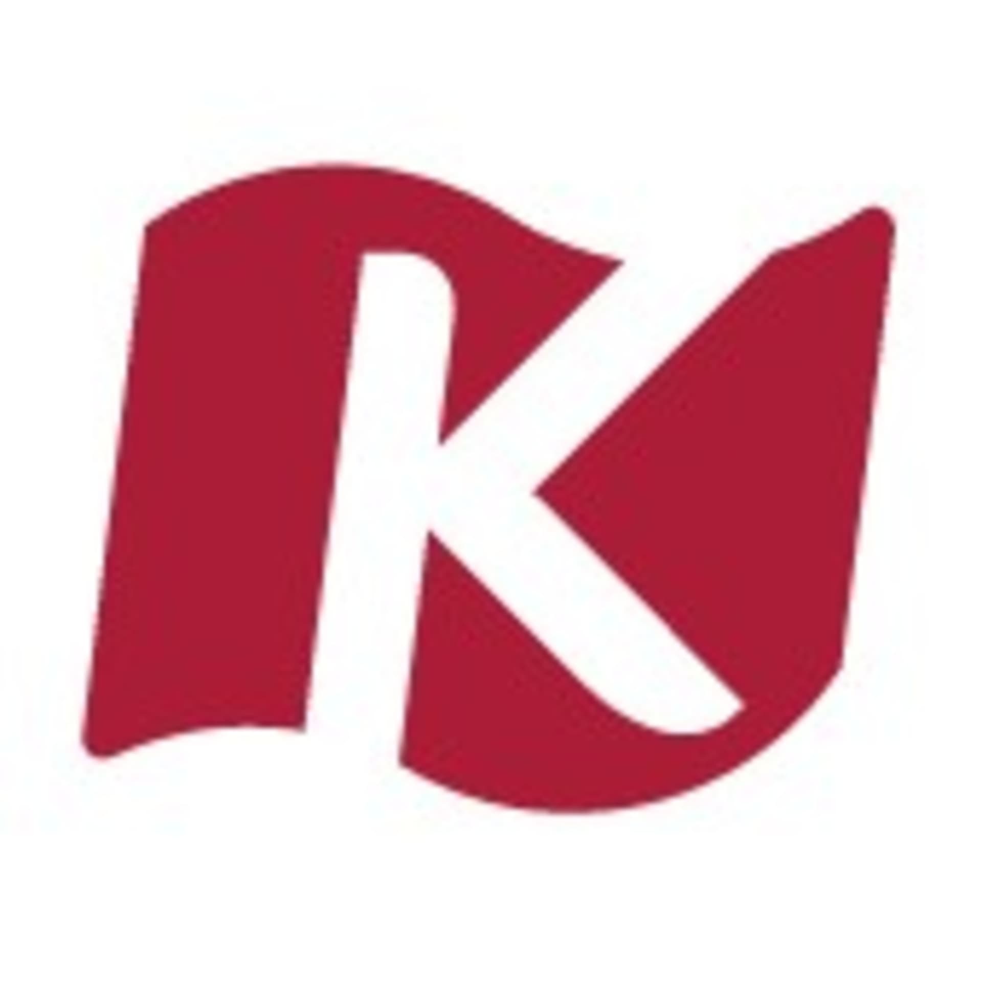 KidZania. Cuentos Kool para Dormir