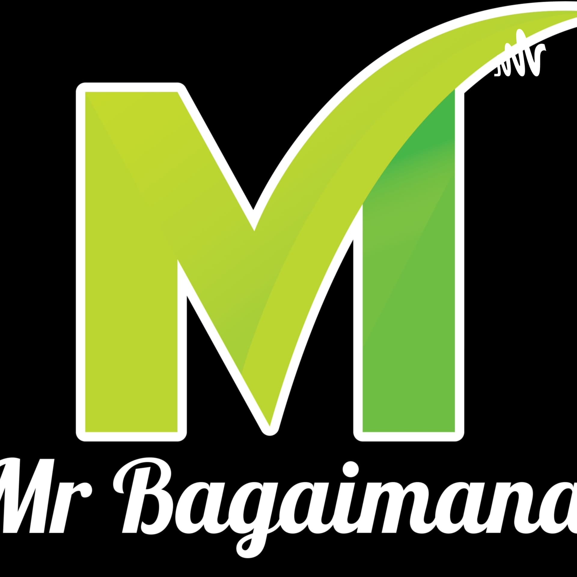Mr Bagai - Podcasts