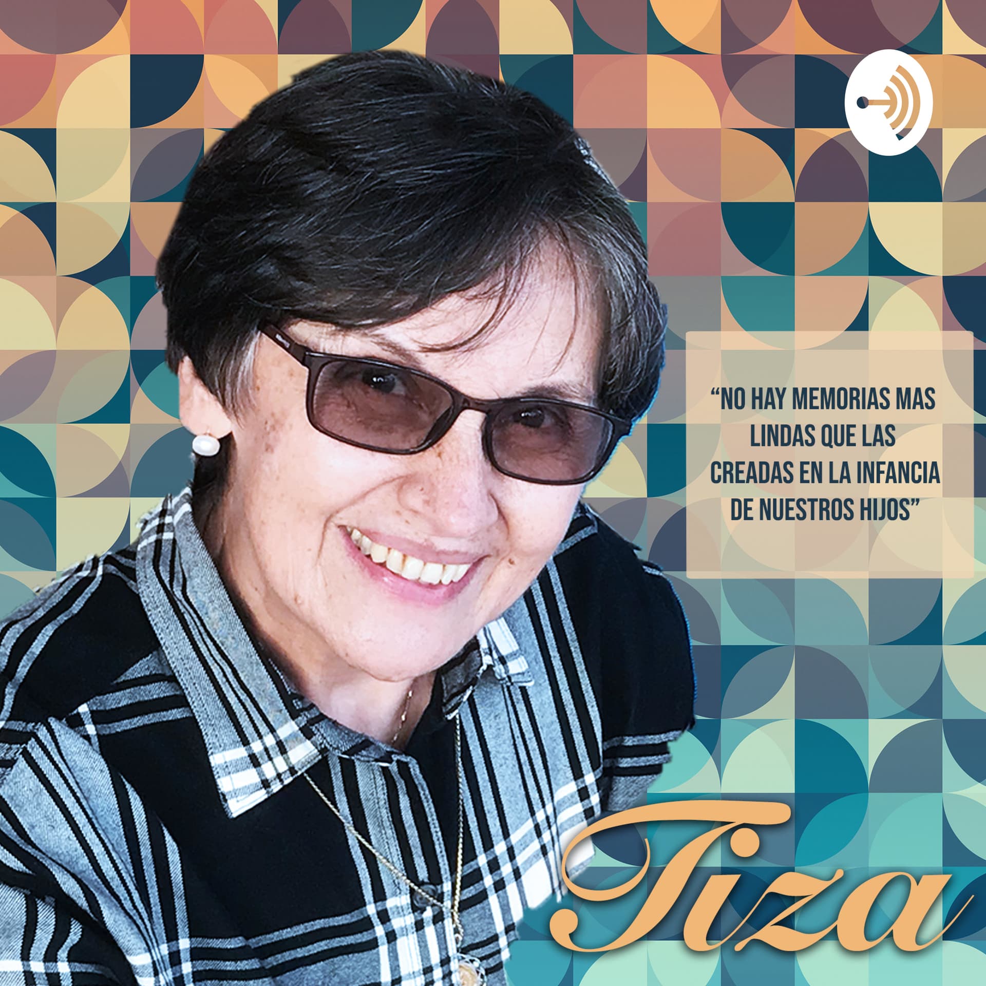 Tiza te lee