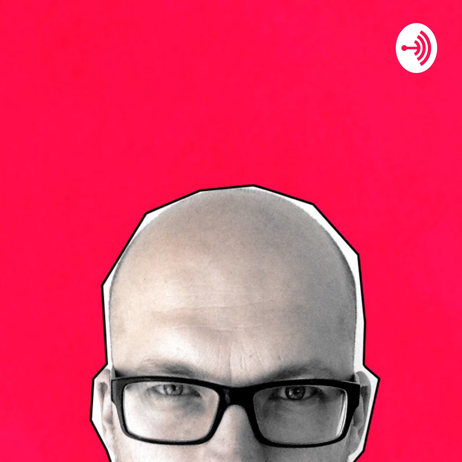 notjustLuk - Podcasts