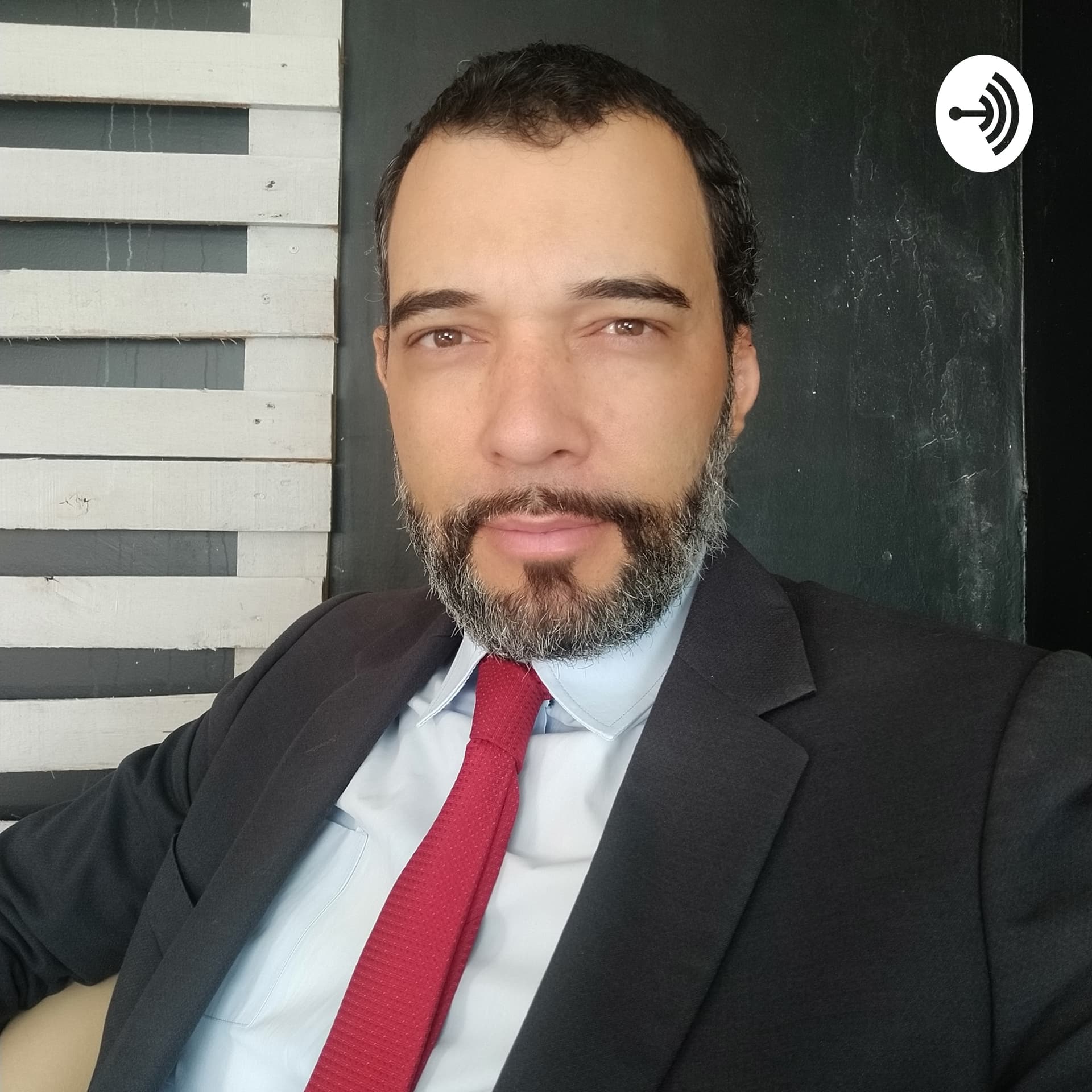 Viver sem Traumas - Podcasts