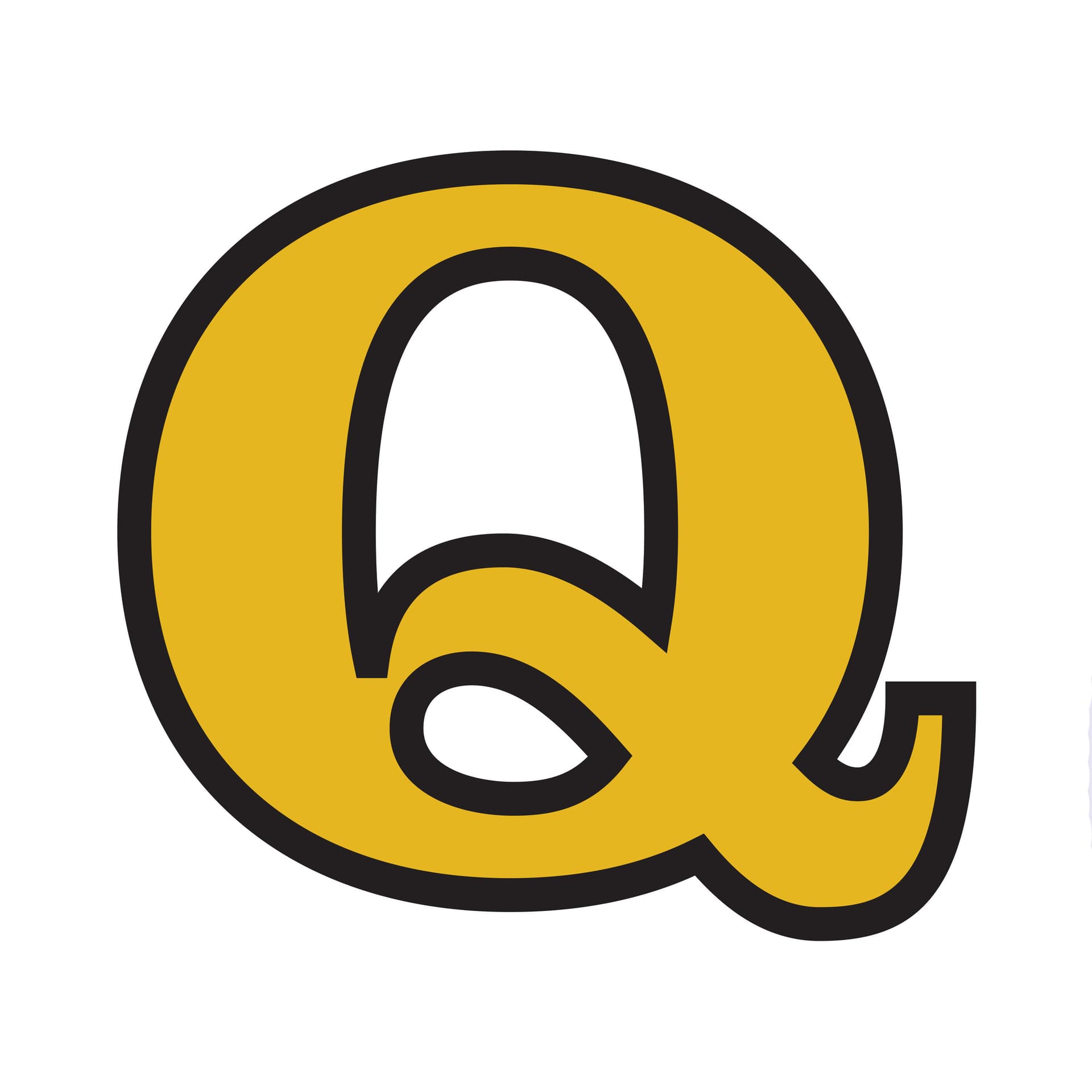 -QCast - Podcasts